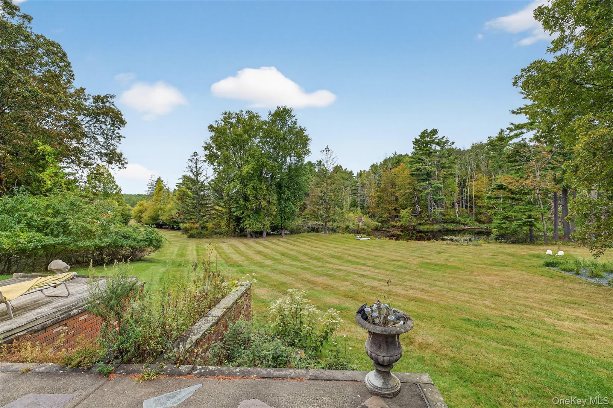 Single Family County Route 31 Sullivan County, NY 12737, MLS-912717-10