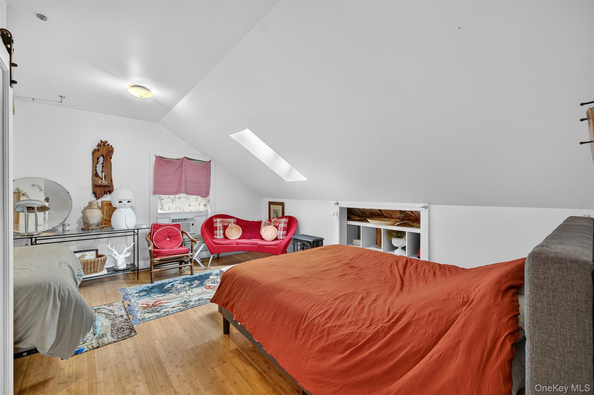 Single Family County Route 31 Sullivan County, NY 12737, MLS-912717-20