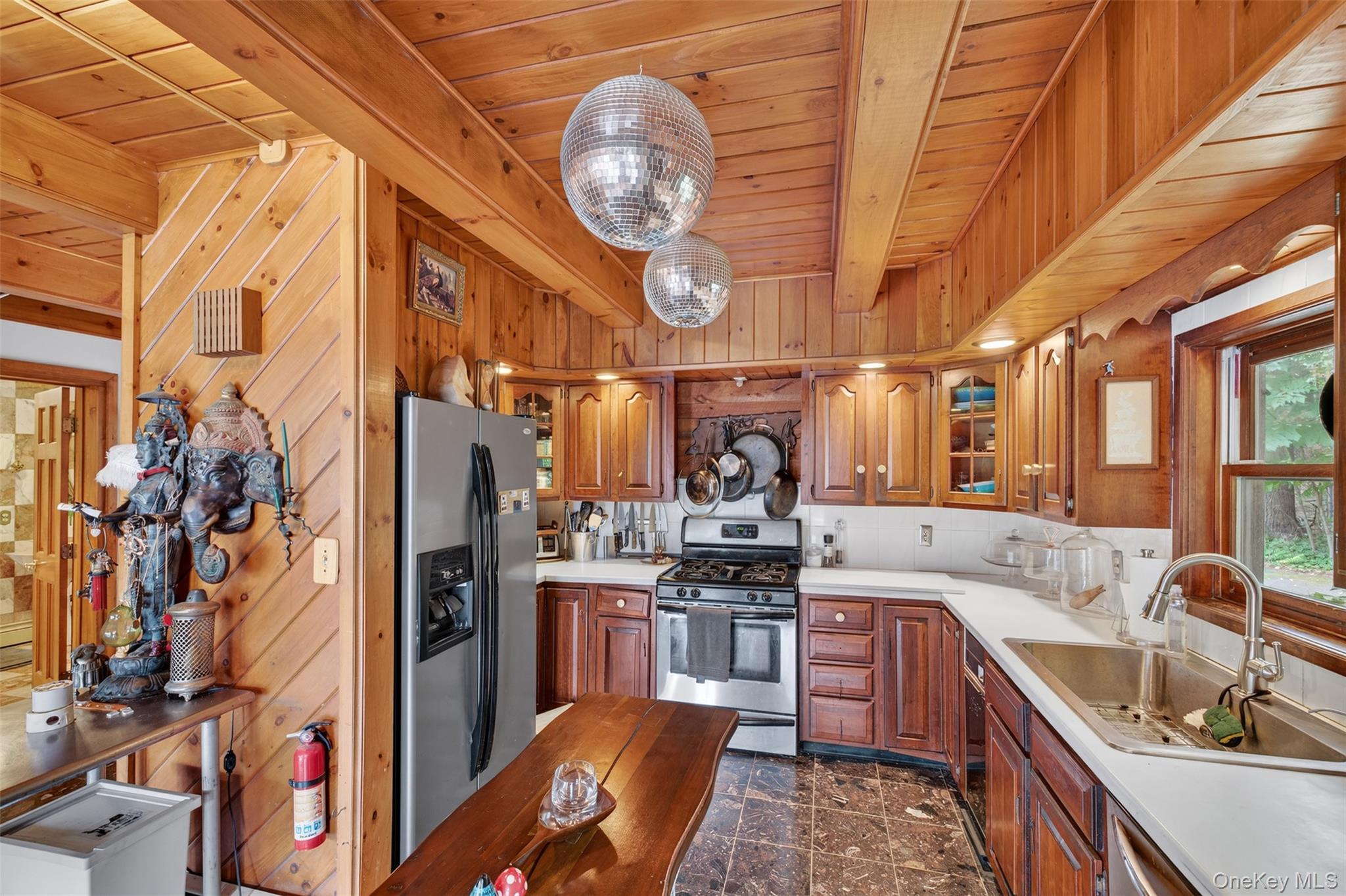 Single Family County Route 31 Sullivan County, NY 12737, MLS-912717-24