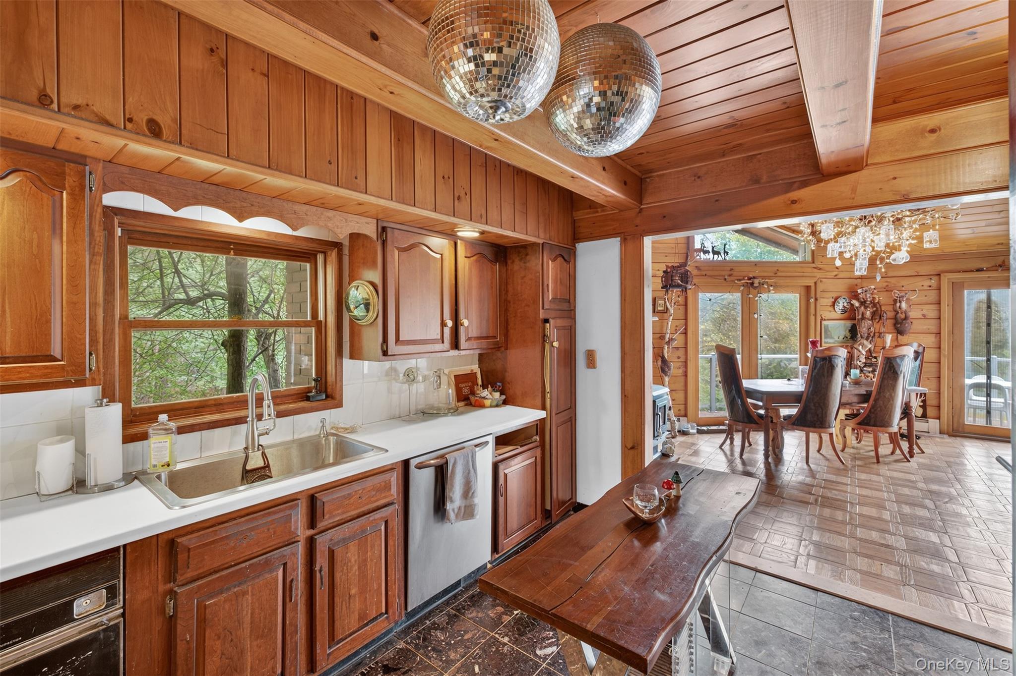 Single Family County Route 31 Sullivan County, NY 12737, MLS-912717-25