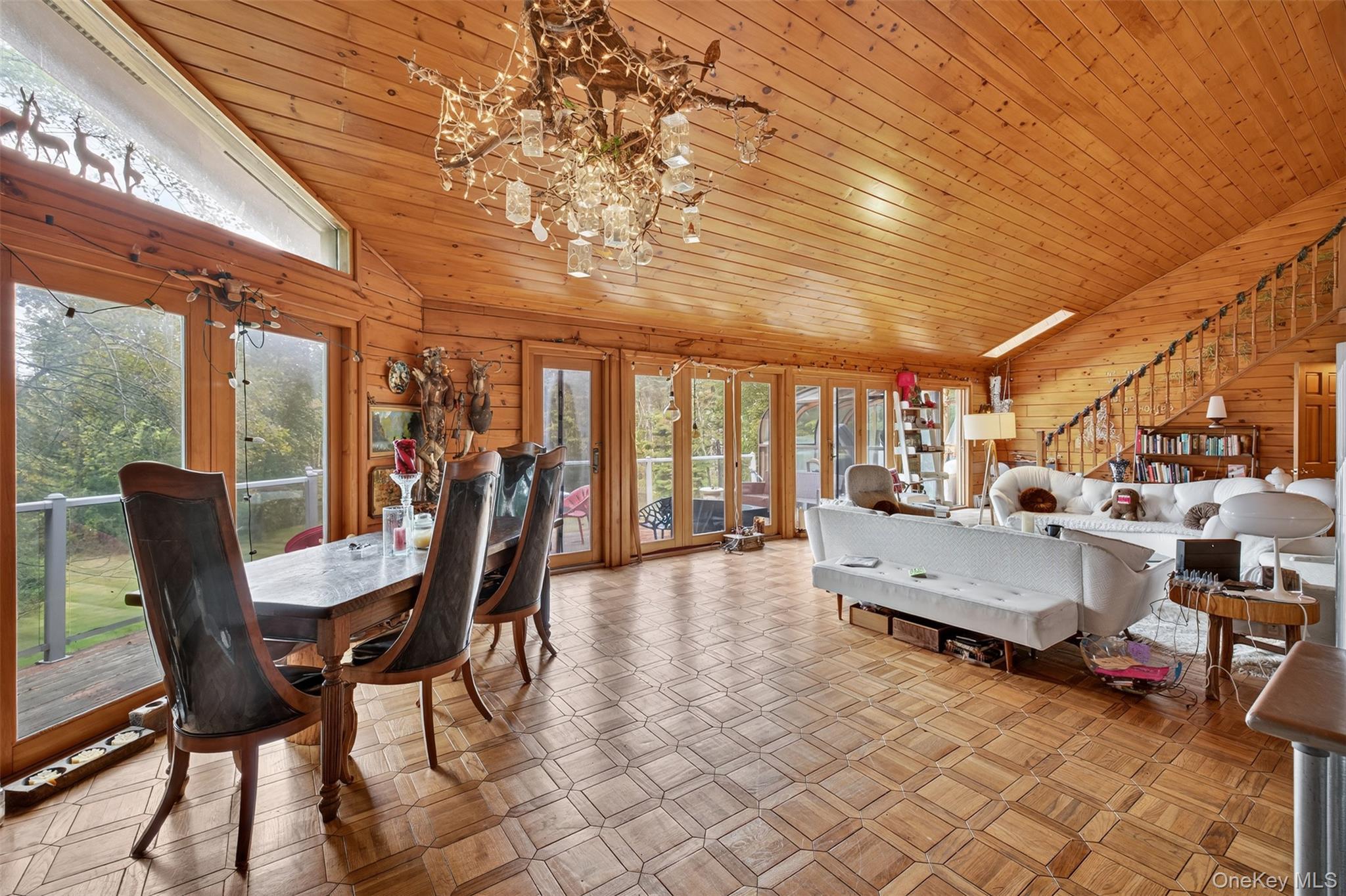Single Family County Route 31 Sullivan County, NY 12737, MLS-912717-26