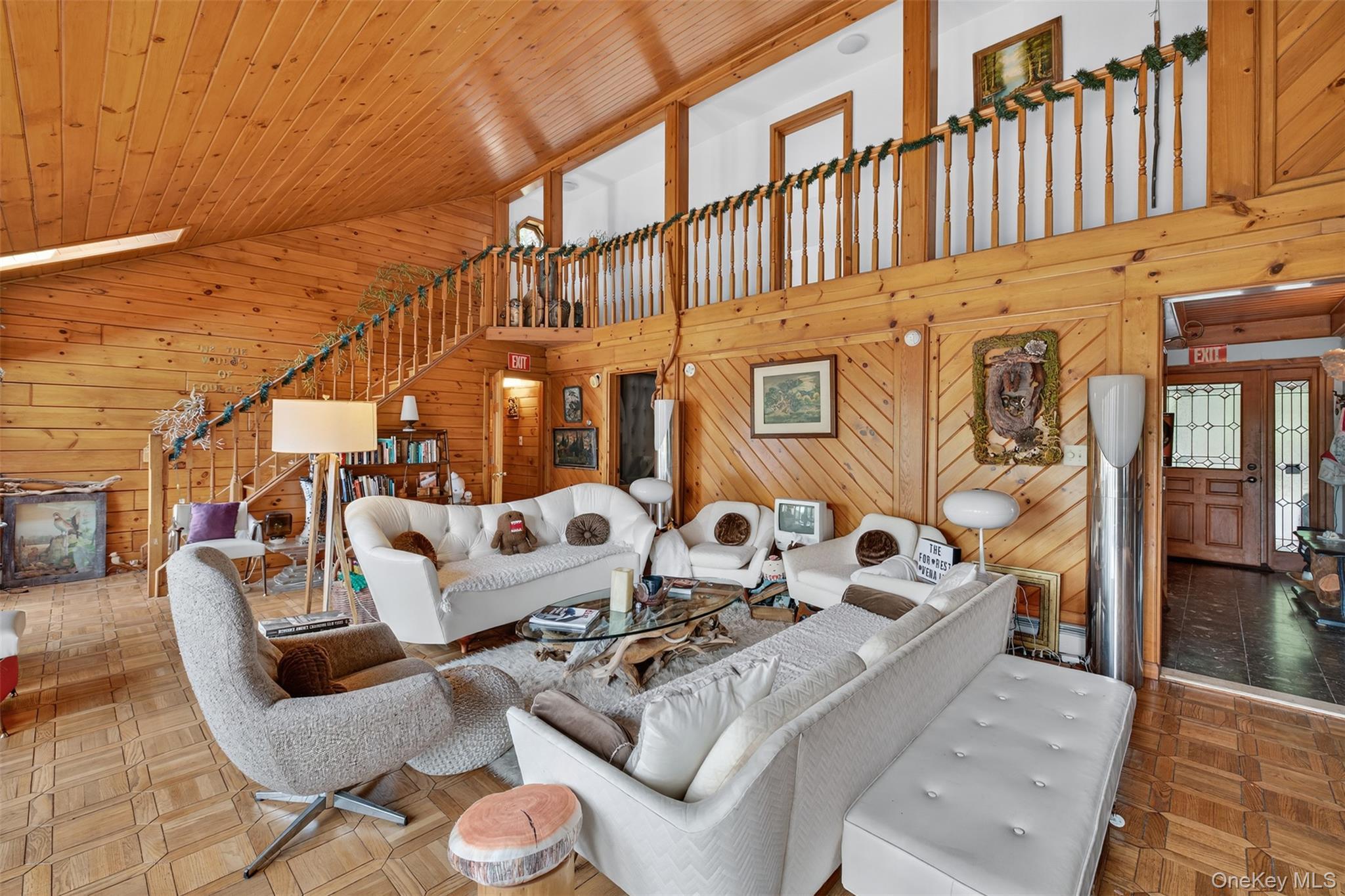 Single Family County Route 31 Sullivan County, NY 12737, MLS-912717-29