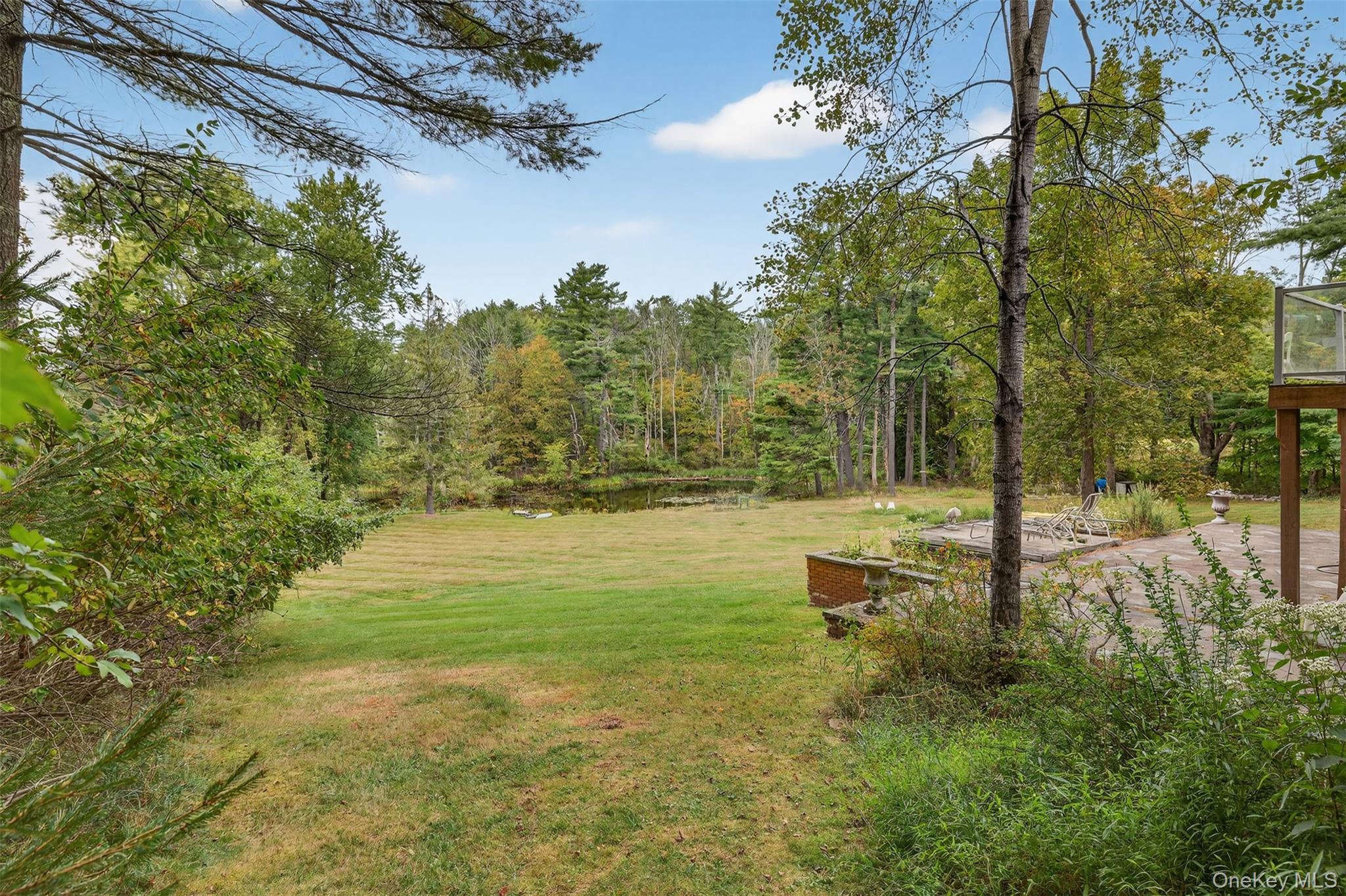 Single Family County Route 31 Sullivan County, NY 12737, MLS-912717-45