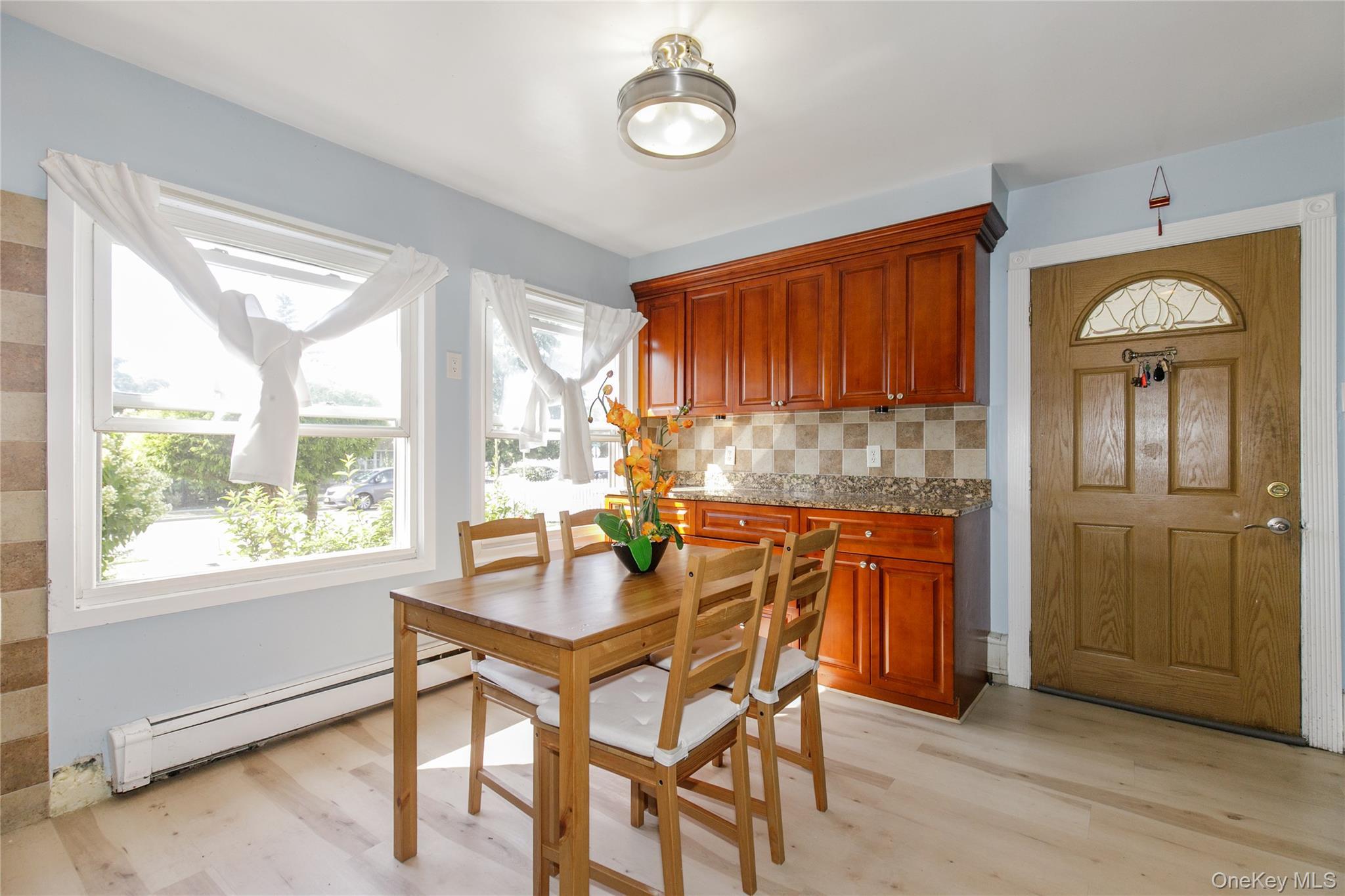 Single Family Lowland  Nassau County, NY 11756, MLS-912719-12