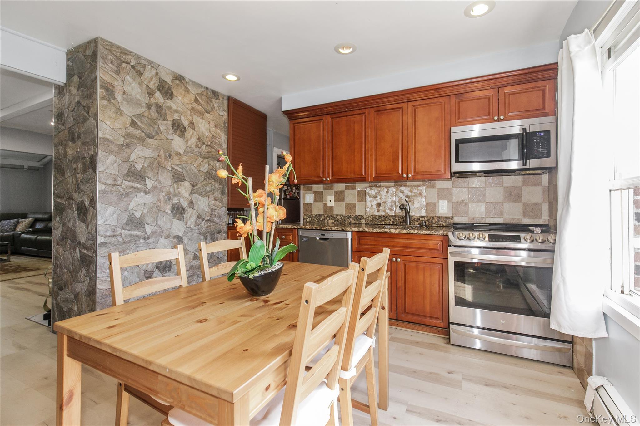 Single Family Lowland  Nassau County, NY 11756, MLS-912719-13