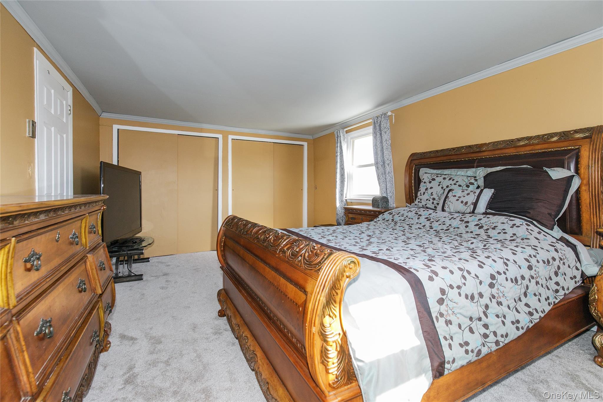 Single Family Lowland  Nassau County, NY 11756, MLS-912719-14