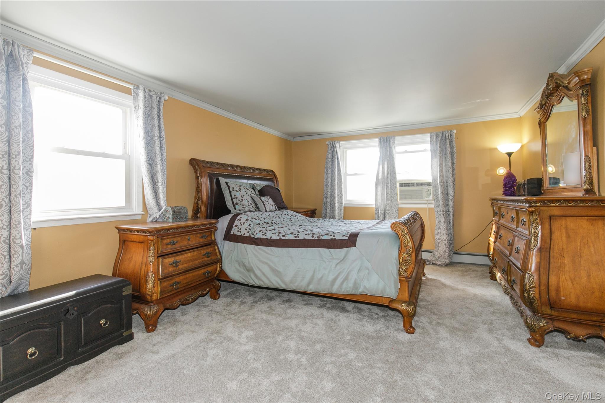 Single Family Lowland  Nassau County, NY 11756, MLS-912719-15