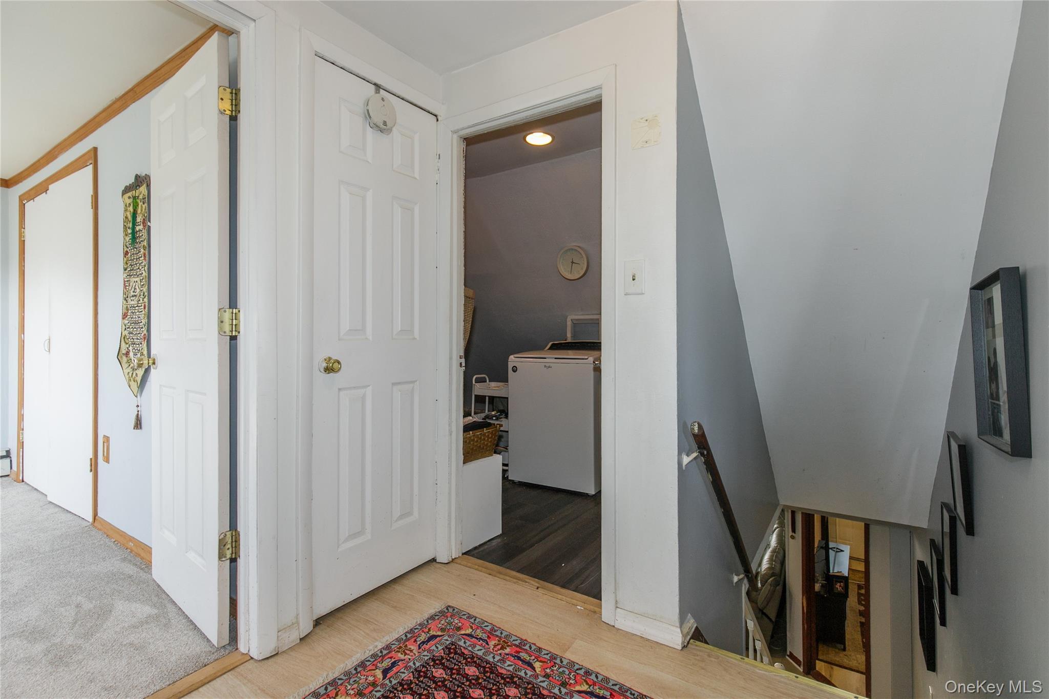 Single Family Lowland  Nassau County, NY 11756, MLS-912719-16