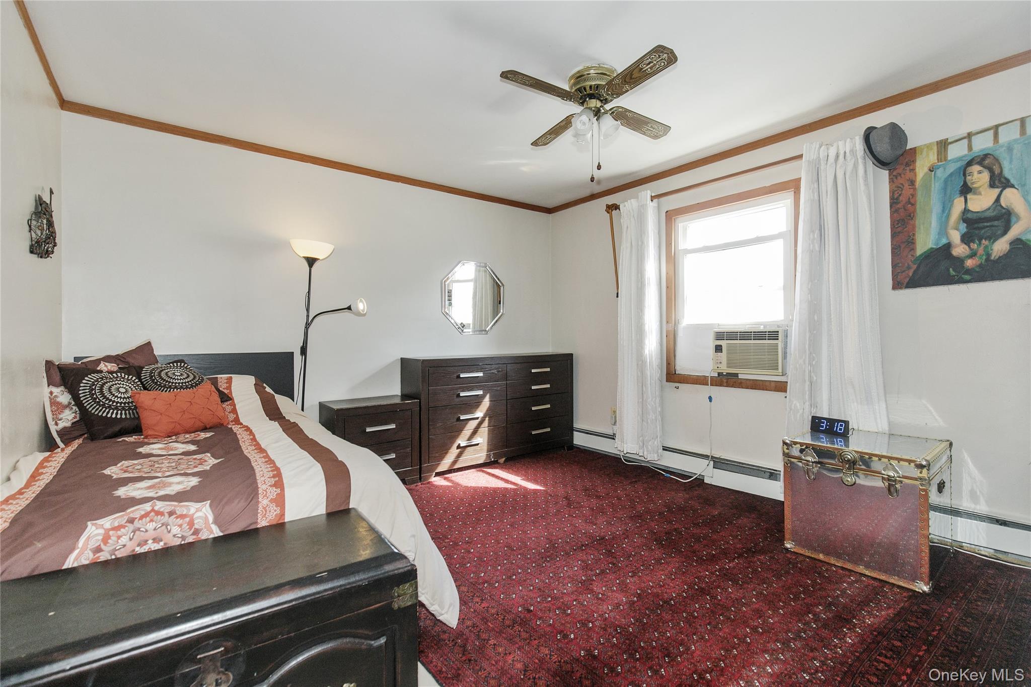 Single Family Lowland  Nassau County, NY 11756, MLS-912719-17