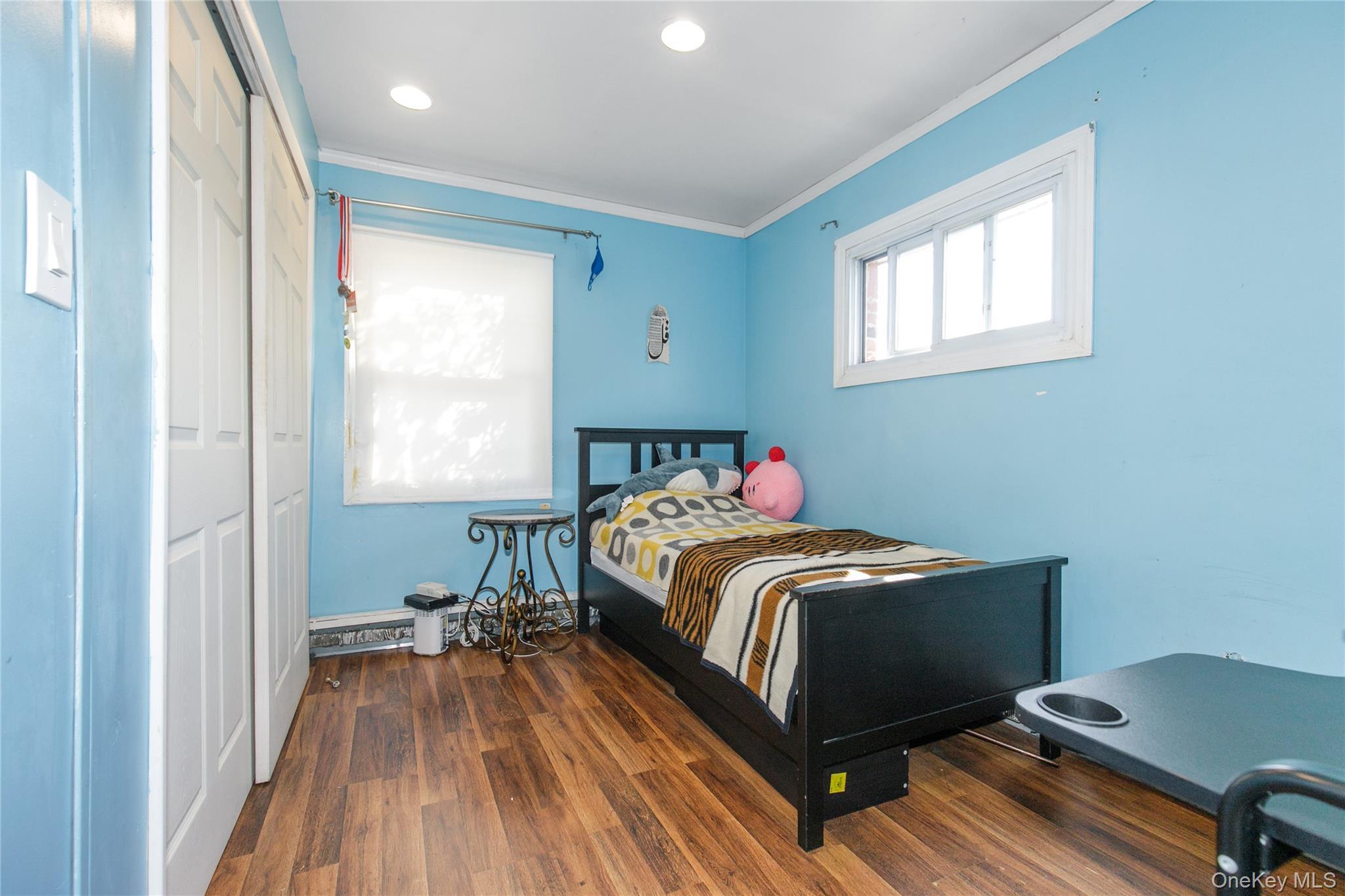 Single Family Lowland  Nassau County, NY 11756, MLS-912719-18