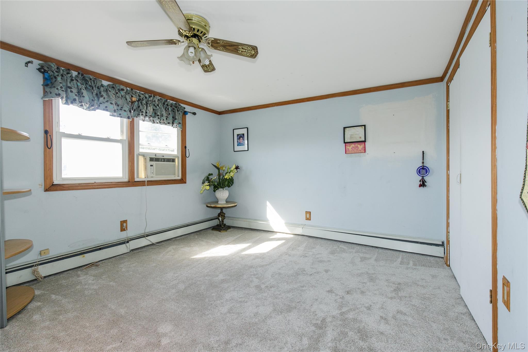 Single Family Lowland  Nassau County, NY 11756, MLS-912719-19