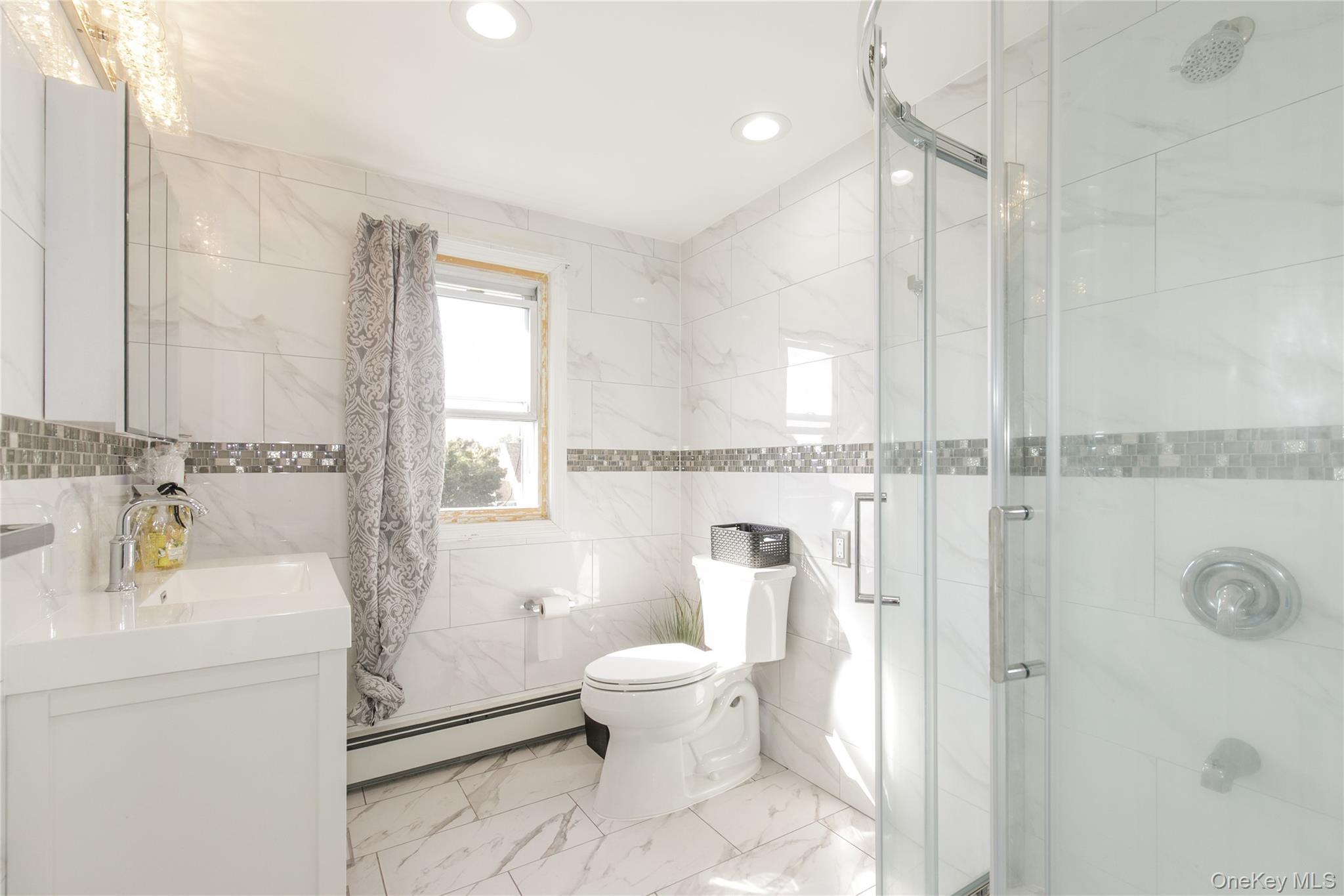 Single Family Lowland  Nassau County, NY 11756, MLS-912719-20