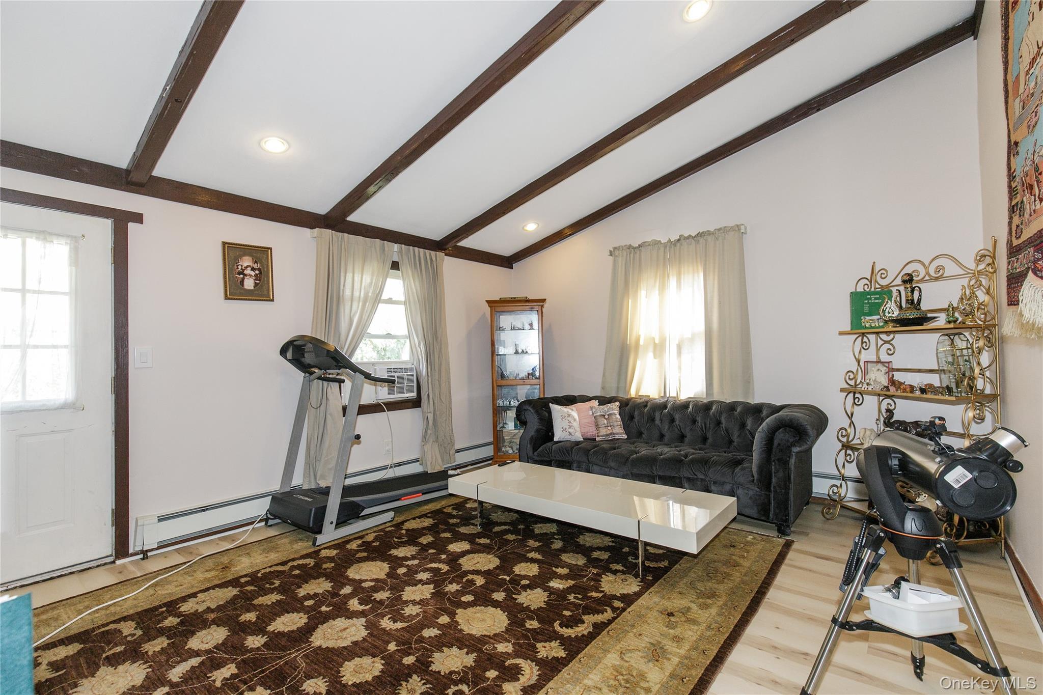 Single Family Lowland  Nassau County, NY 11756, MLS-912719-3