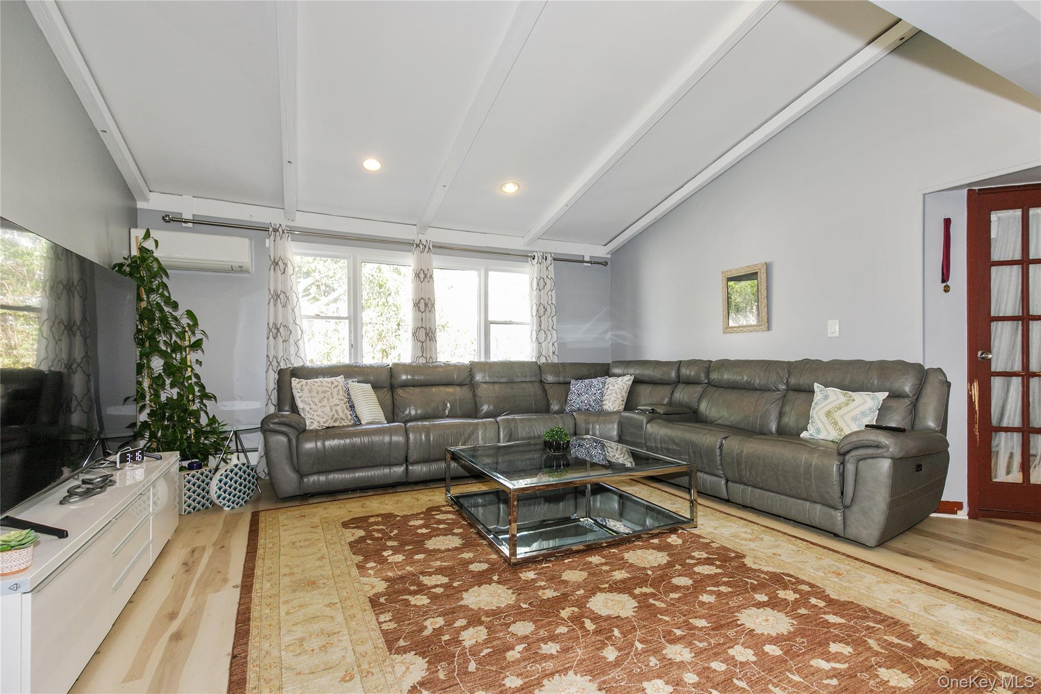 Single Family Lowland  Nassau County, NY 11756, MLS-912719-5