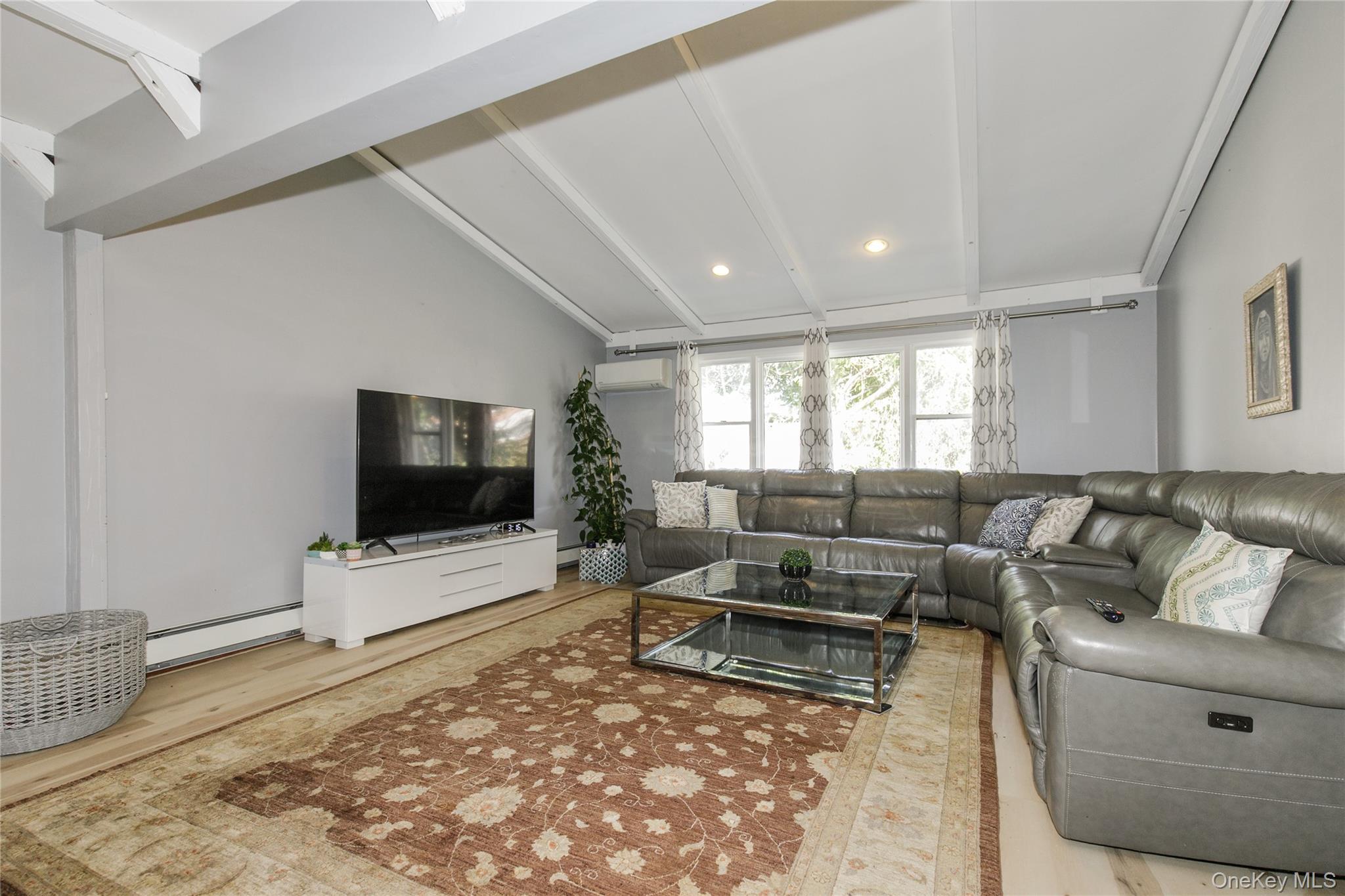 Single Family Lowland  Nassau County, NY 11756, MLS-912719-6