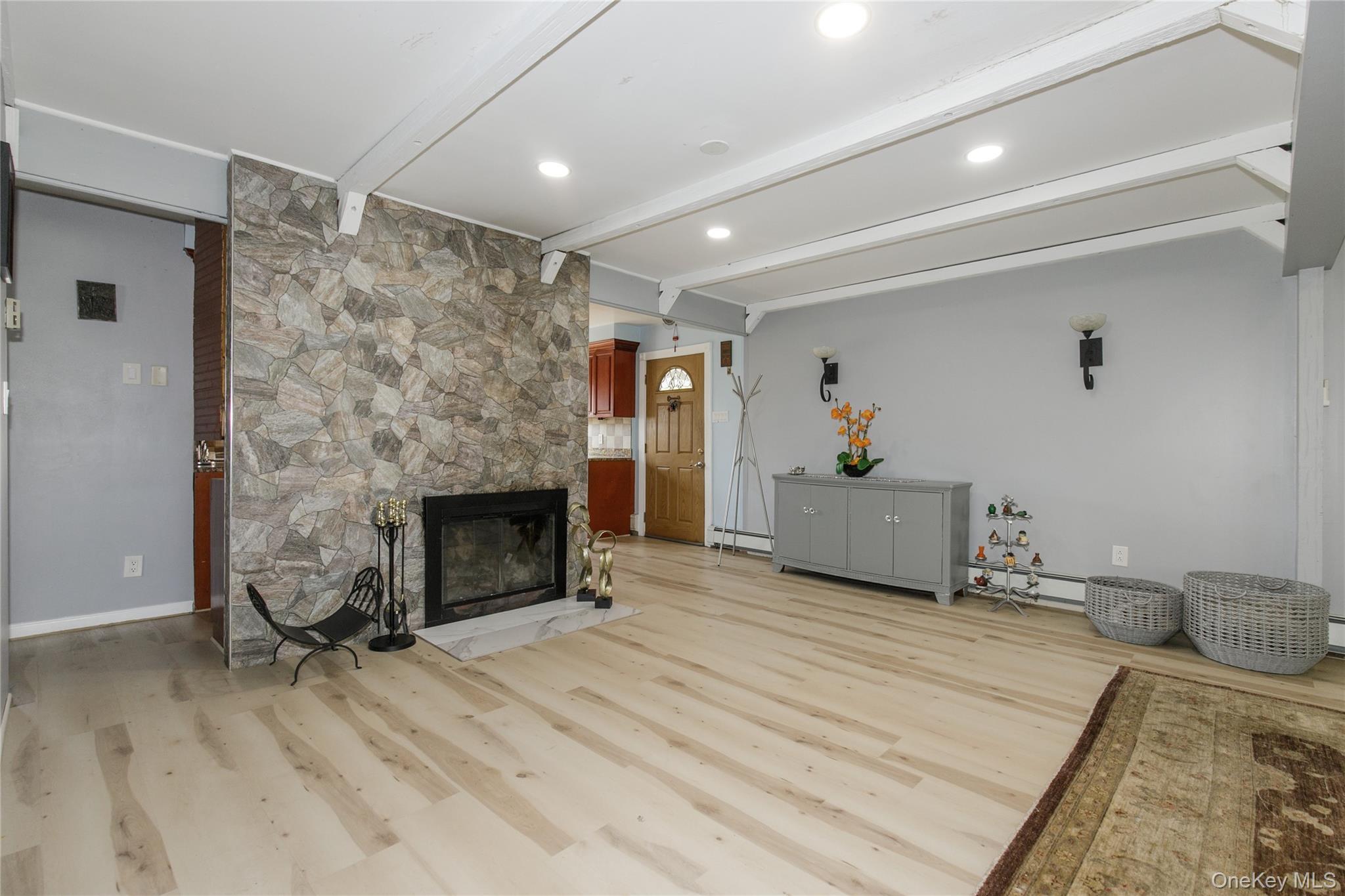 Single Family Lowland  Nassau County, NY 11756, MLS-912719-7