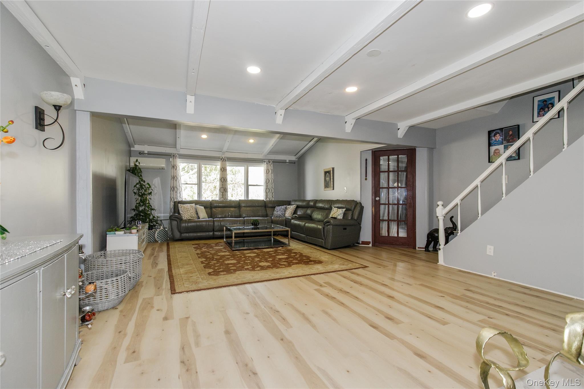 Single Family Lowland  Nassau County, NY 11756, MLS-912719-9