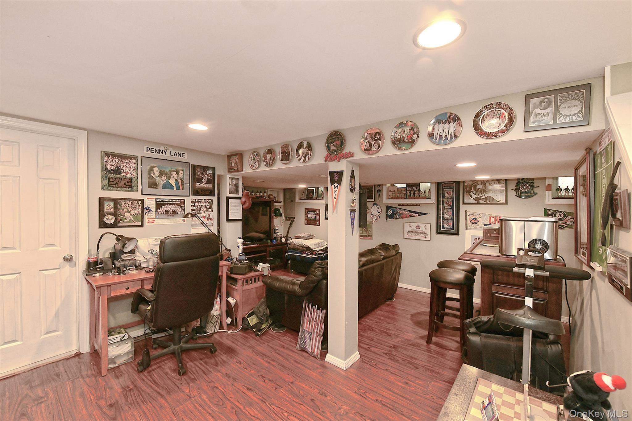 Single Family Cranford  Nassau County, NY 11803, MLS-912720-15