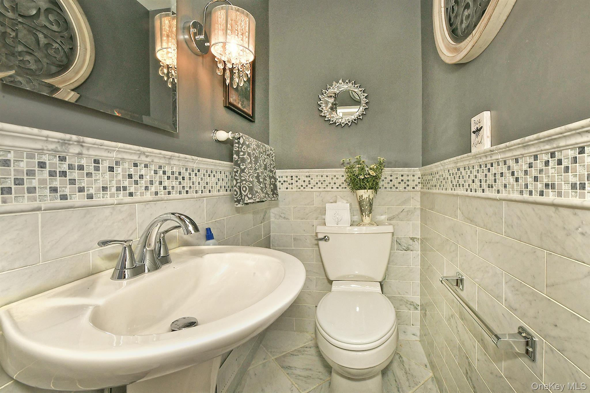 Single Family Cranford  Nassau County, NY 11803, MLS-912720-18