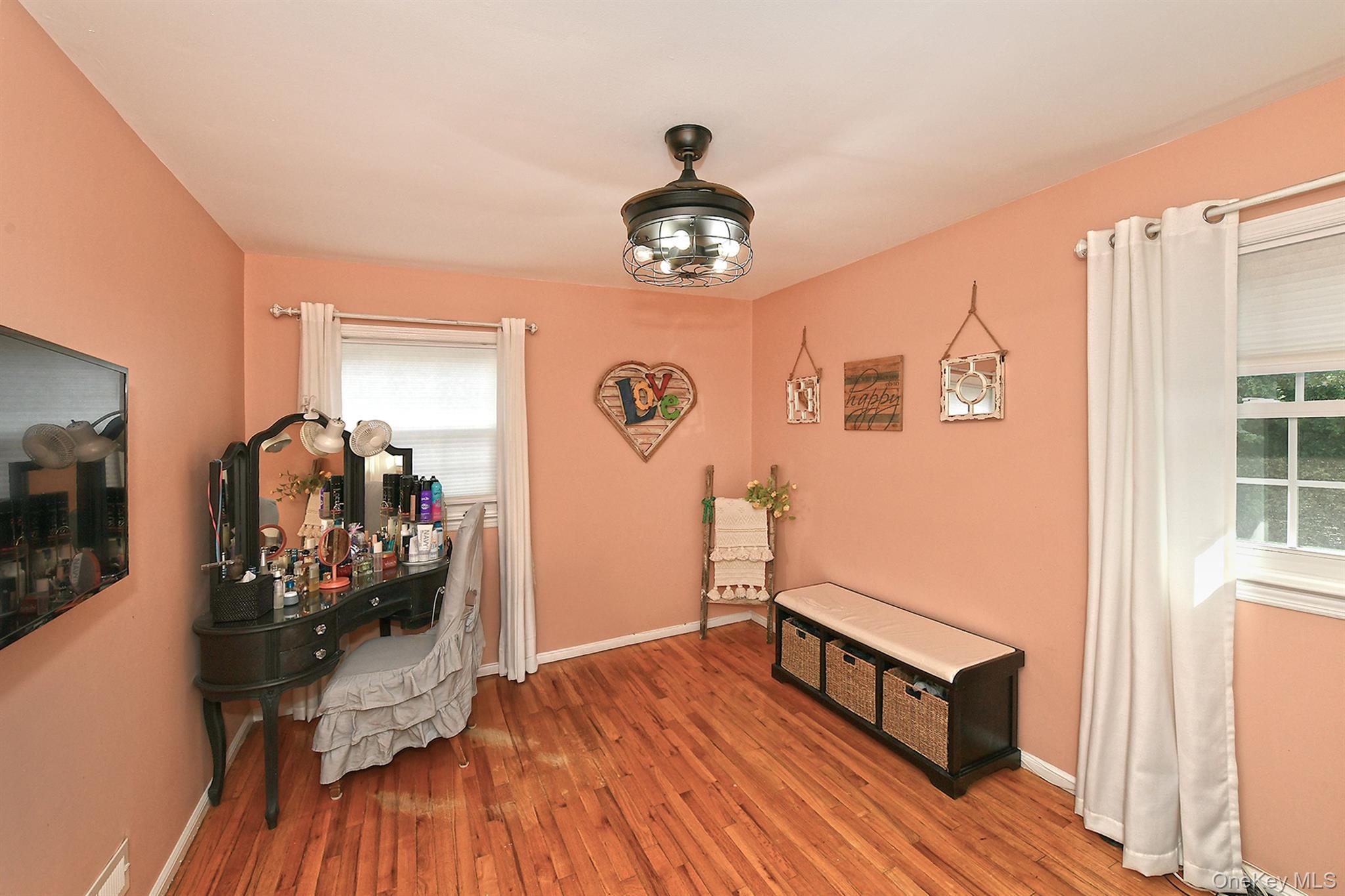 Single Family Cranford  Nassau County, NY 11803, MLS-912720-21