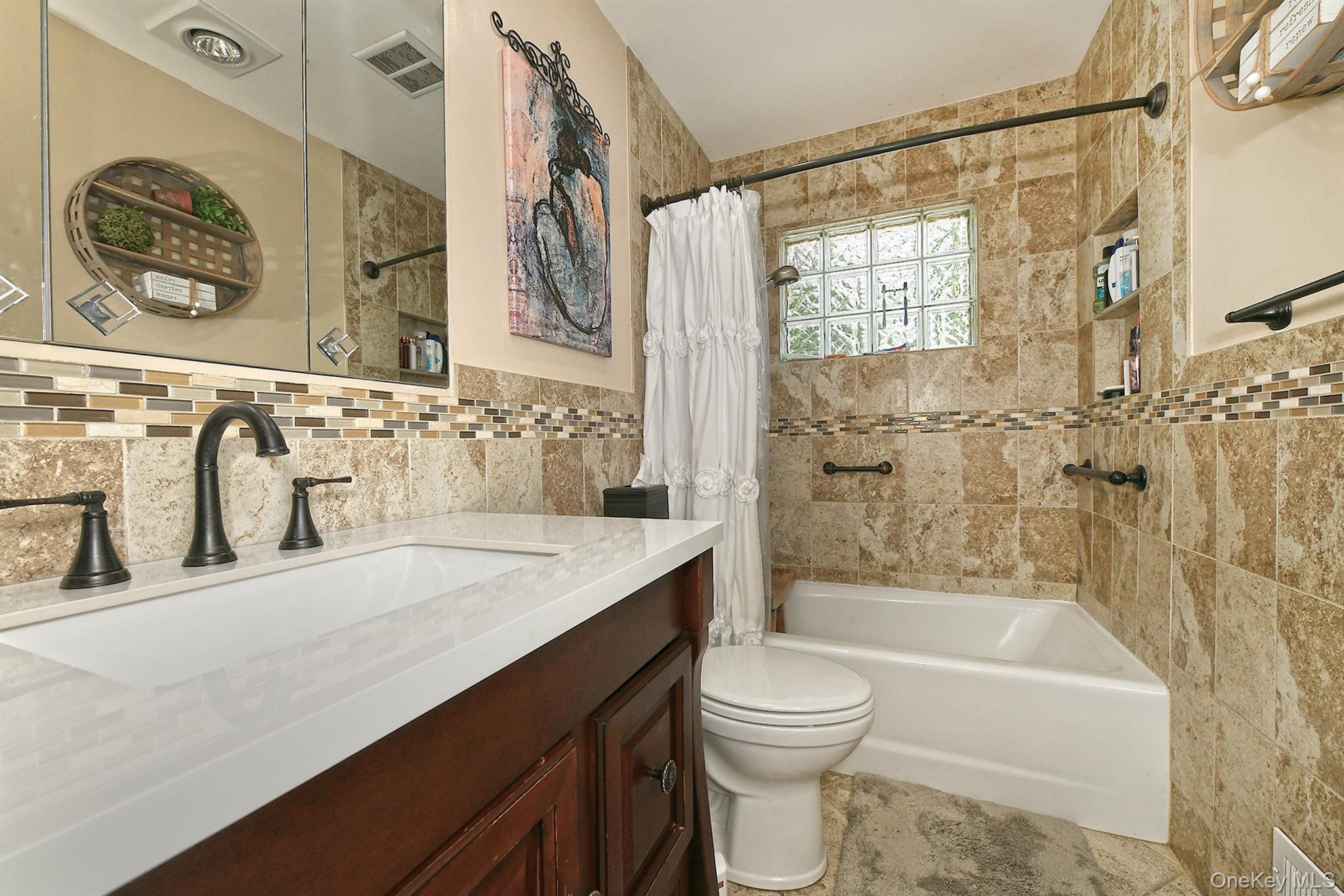 Single Family Cranford  Nassau County, NY 11803, MLS-912720-22