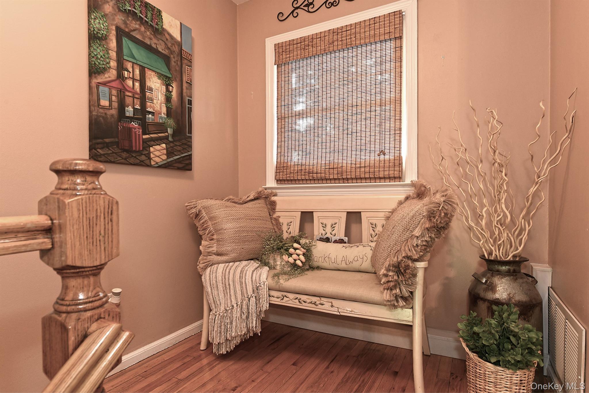 Single Family Cranford  Nassau County, NY 11803, MLS-912720-25