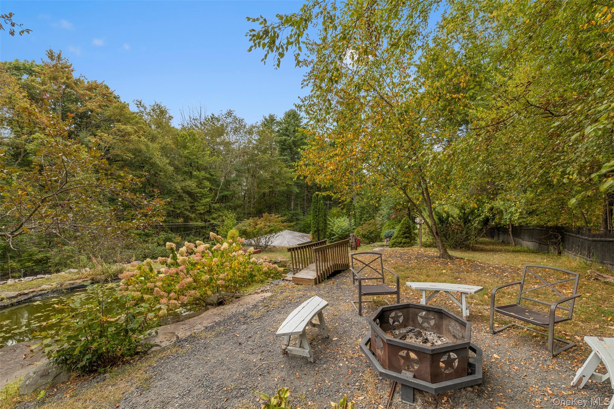 Single Family May Sullivan County, NY 12737, MLS-912725-12