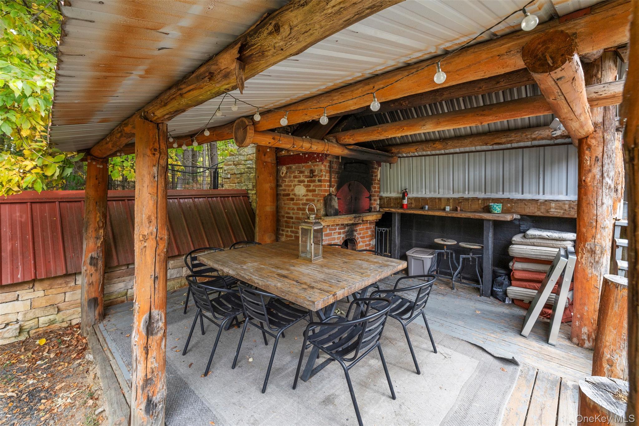 Single Family May Sullivan County, NY 12737, MLS-912725-13