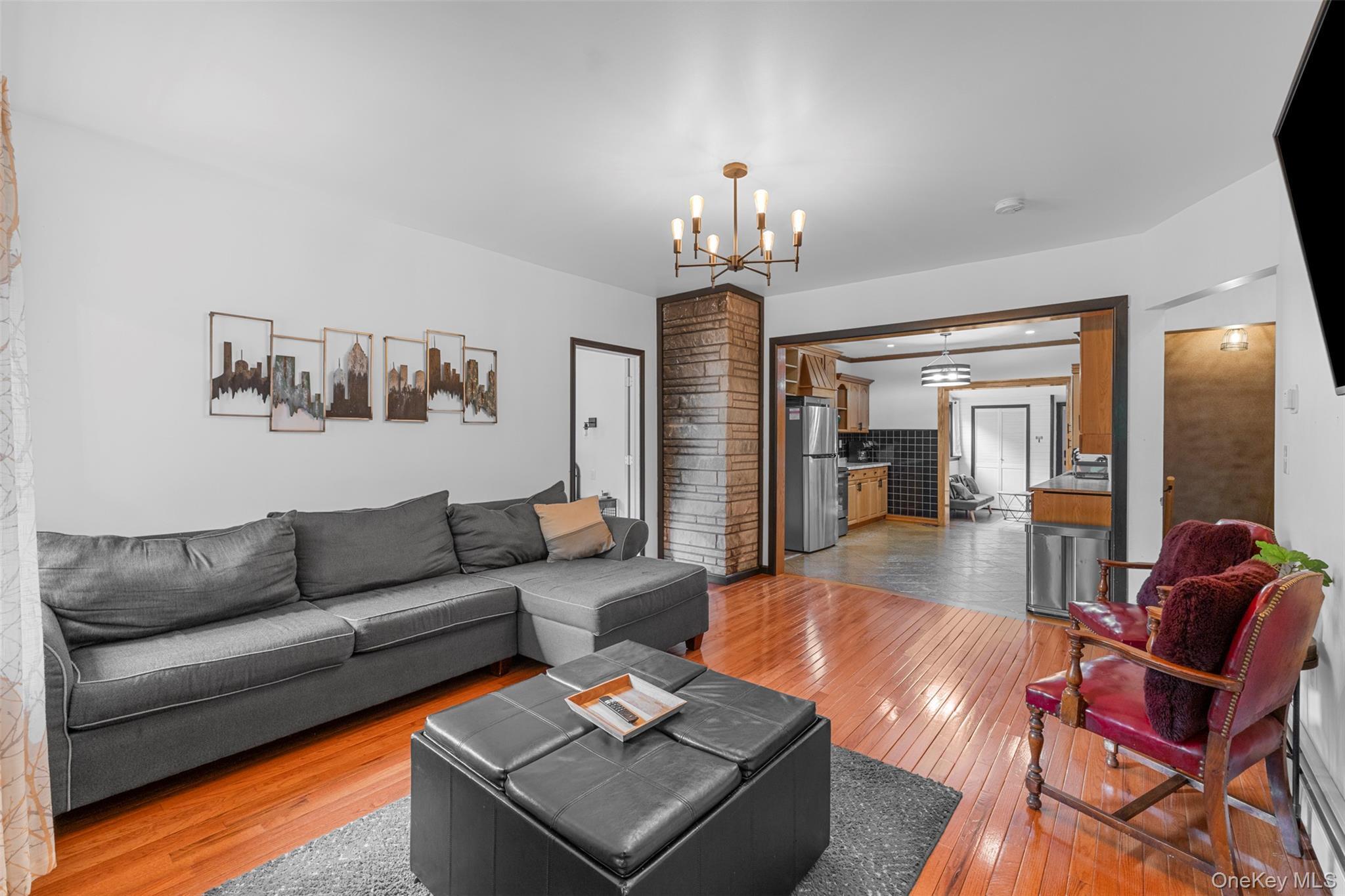 Single Family May Sullivan County, NY 12737, MLS-912725-18