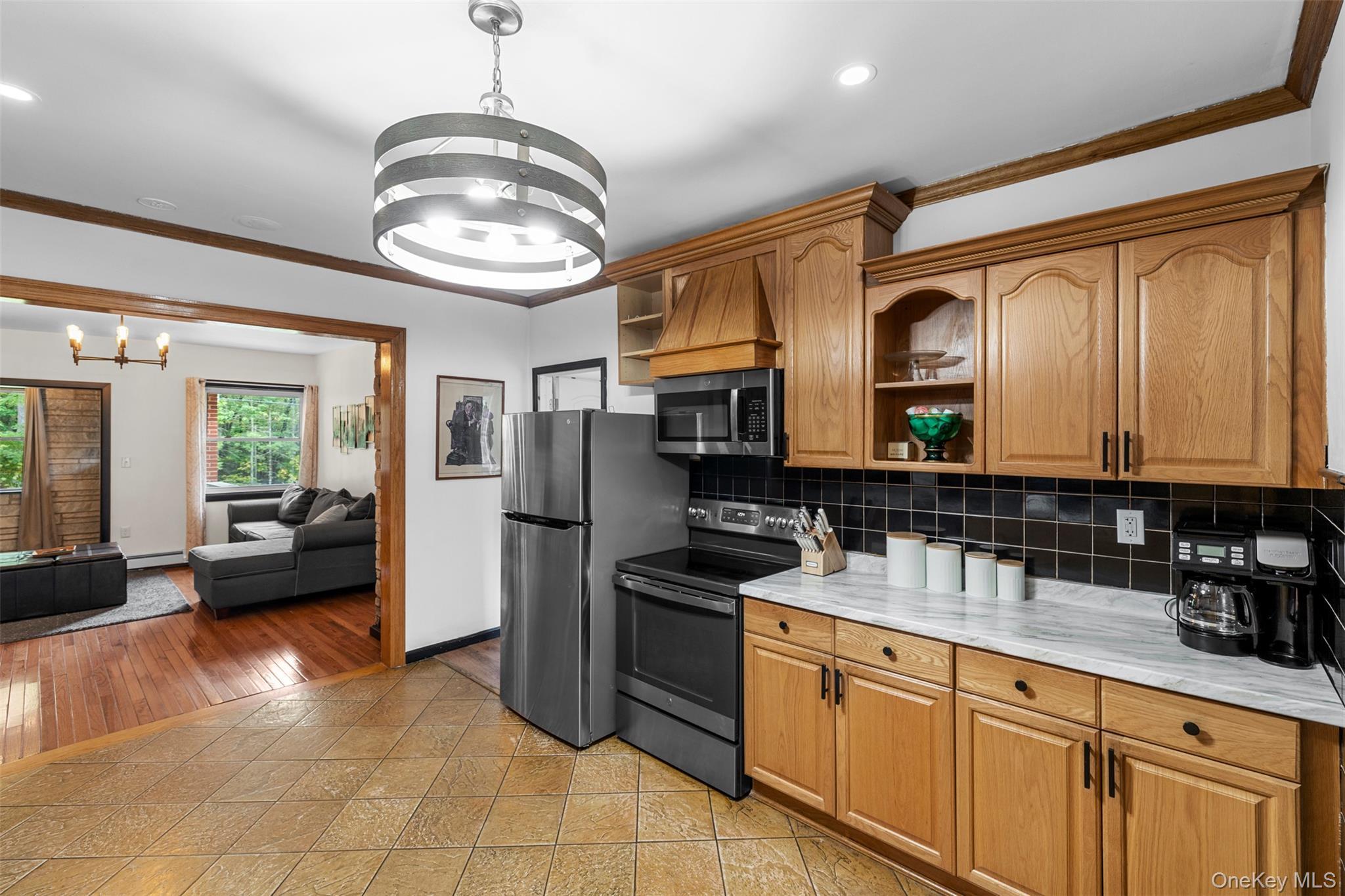 Single Family May Sullivan County, NY 12737, MLS-912725-21