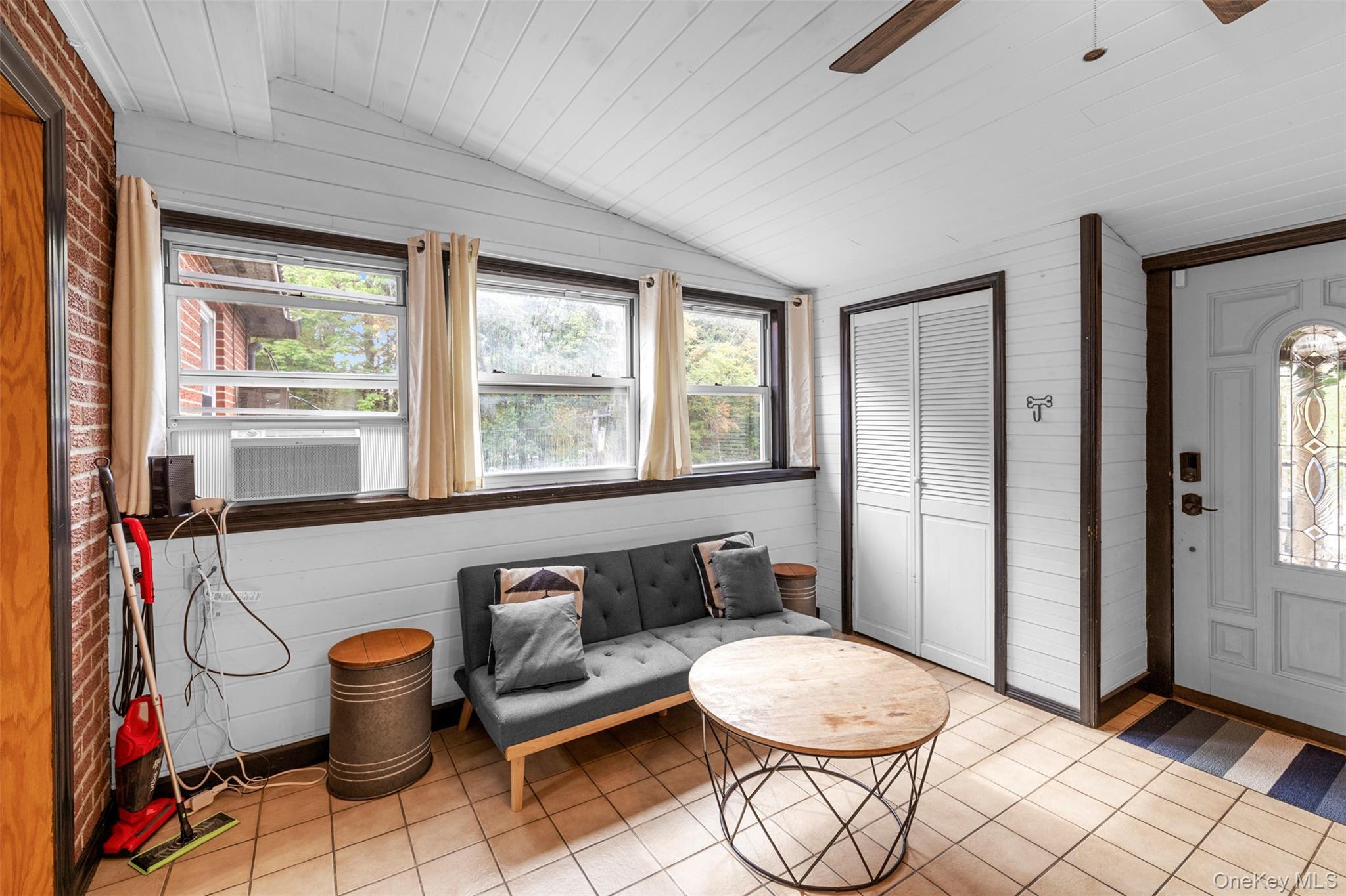 Single Family May Sullivan County, NY 12737, MLS-912725-25