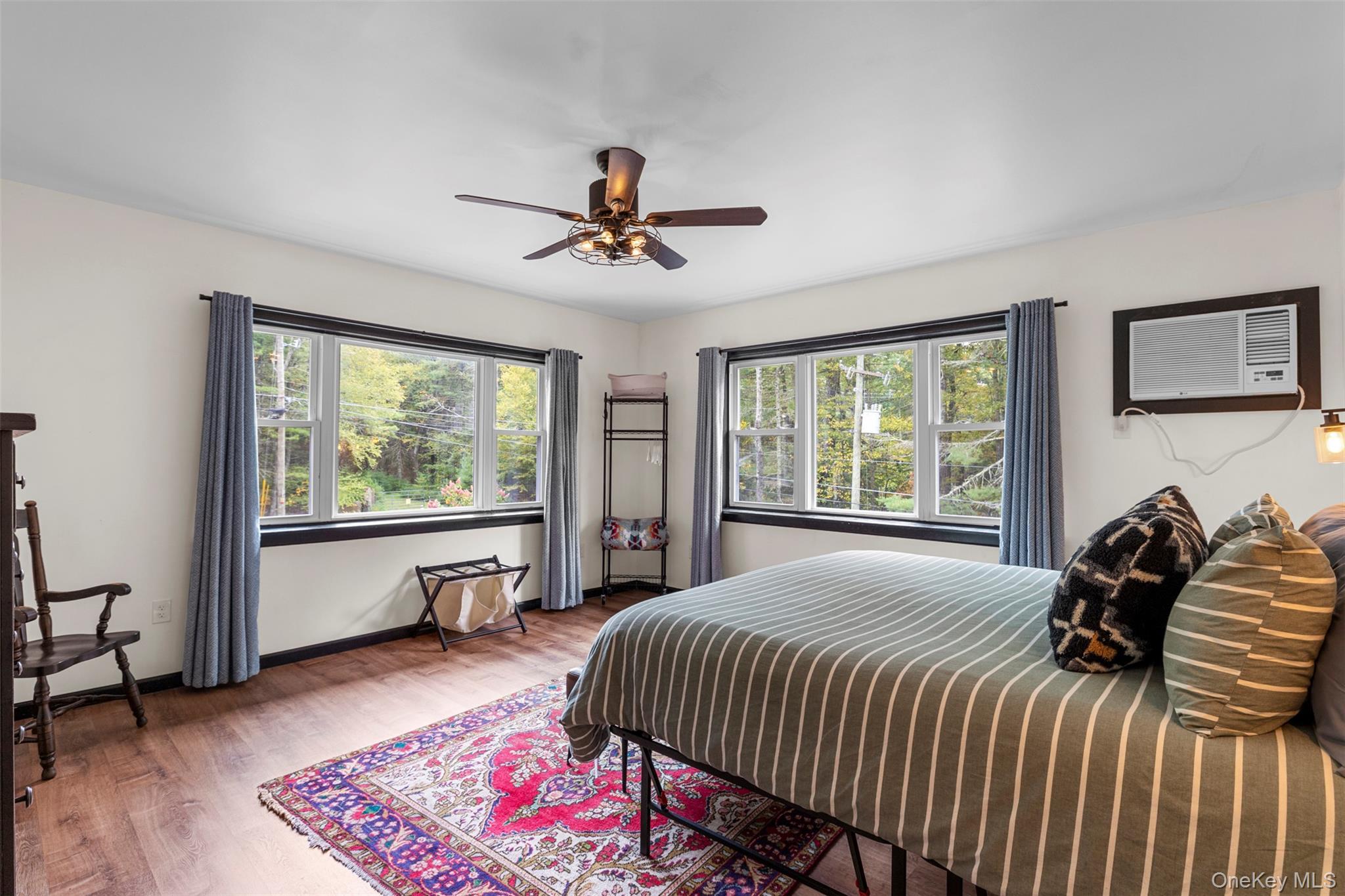 Single Family May Sullivan County, NY 12737, MLS-912725-26