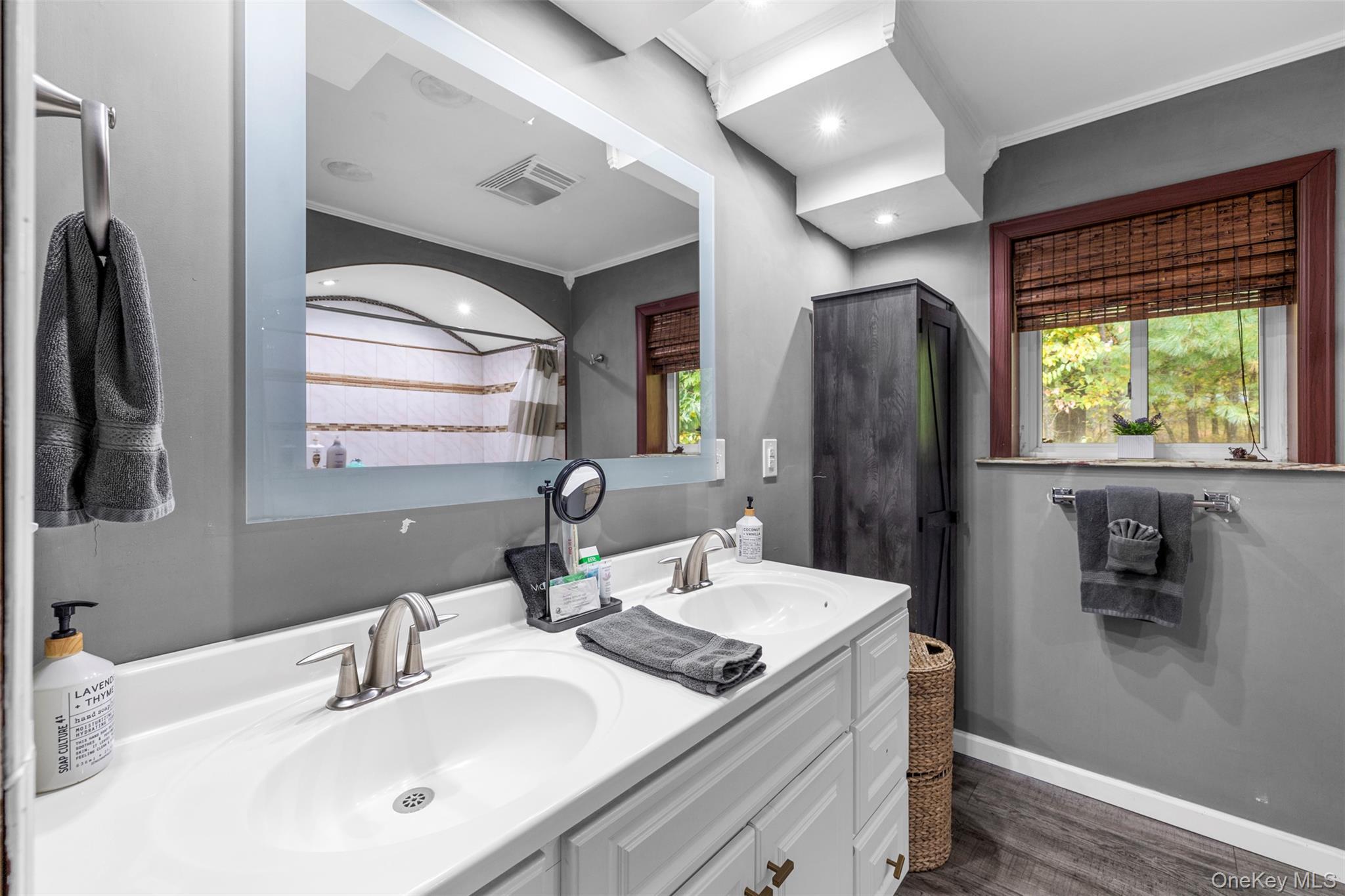 Single Family May Sullivan County, NY 12737, MLS-912725-27