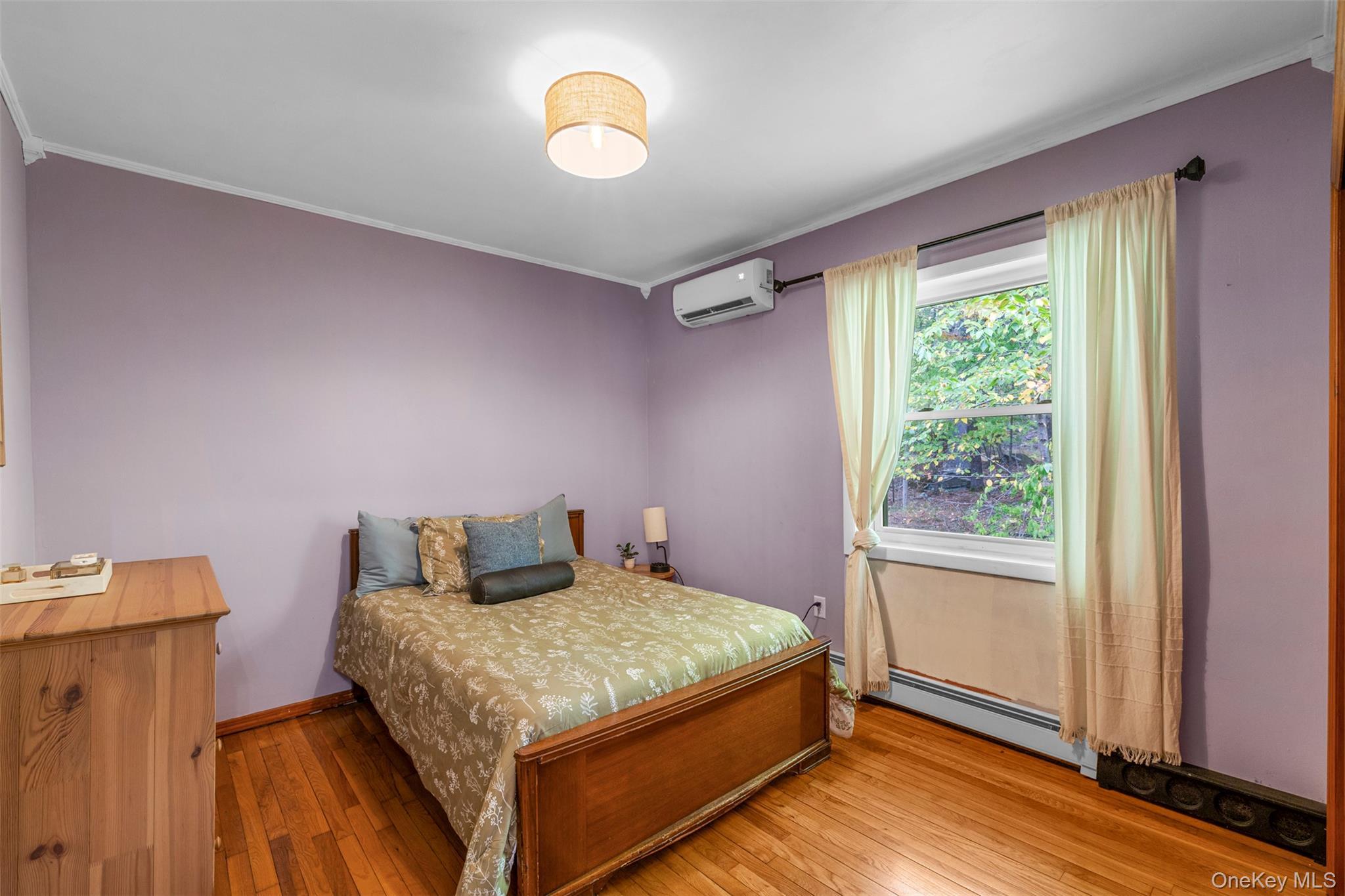 Single Family May Sullivan County, NY 12737, MLS-912725-28