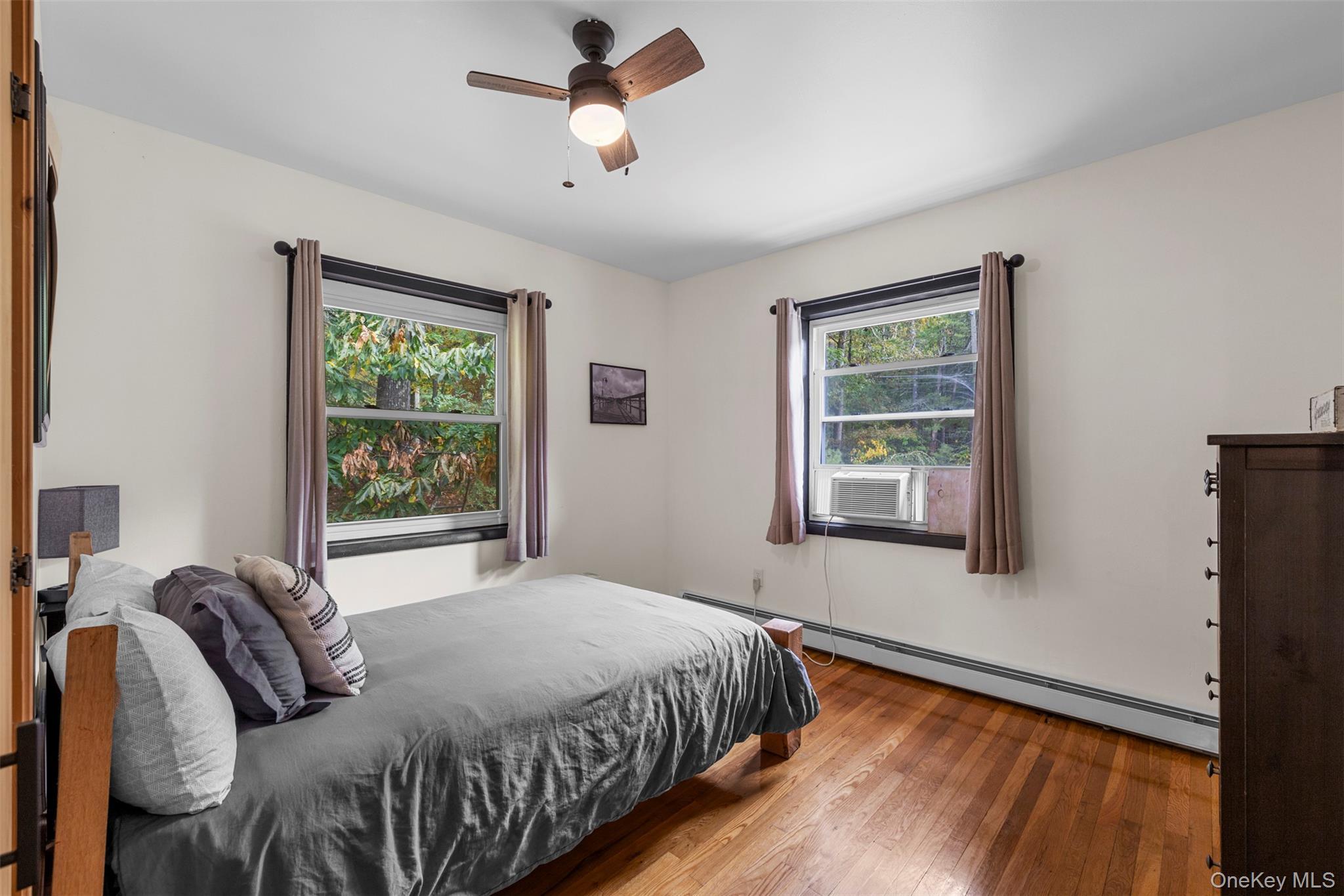 Single Family May Sullivan County, NY 12737, MLS-912725-29