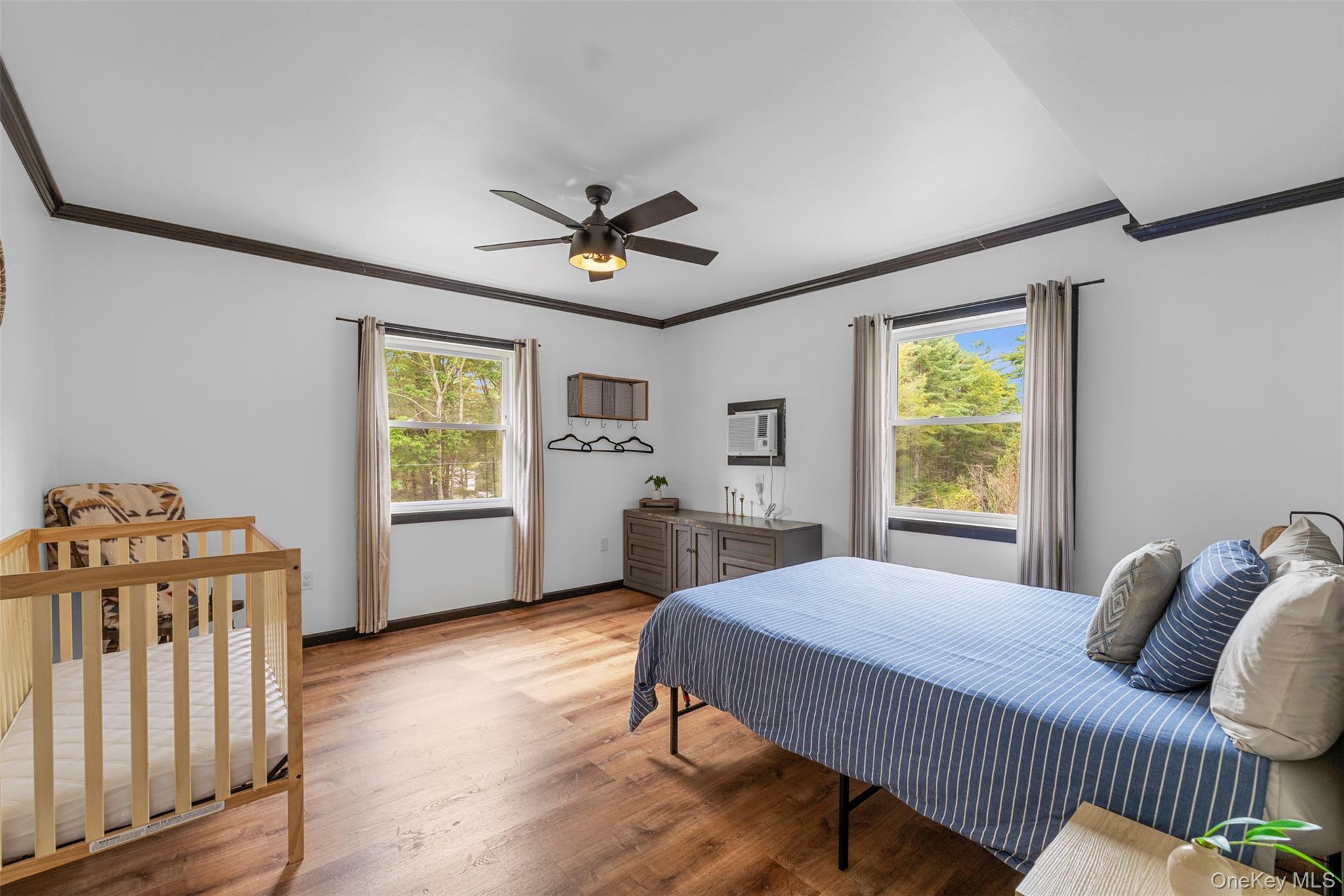 Single Family May Sullivan County, NY 12737, MLS-912725-30