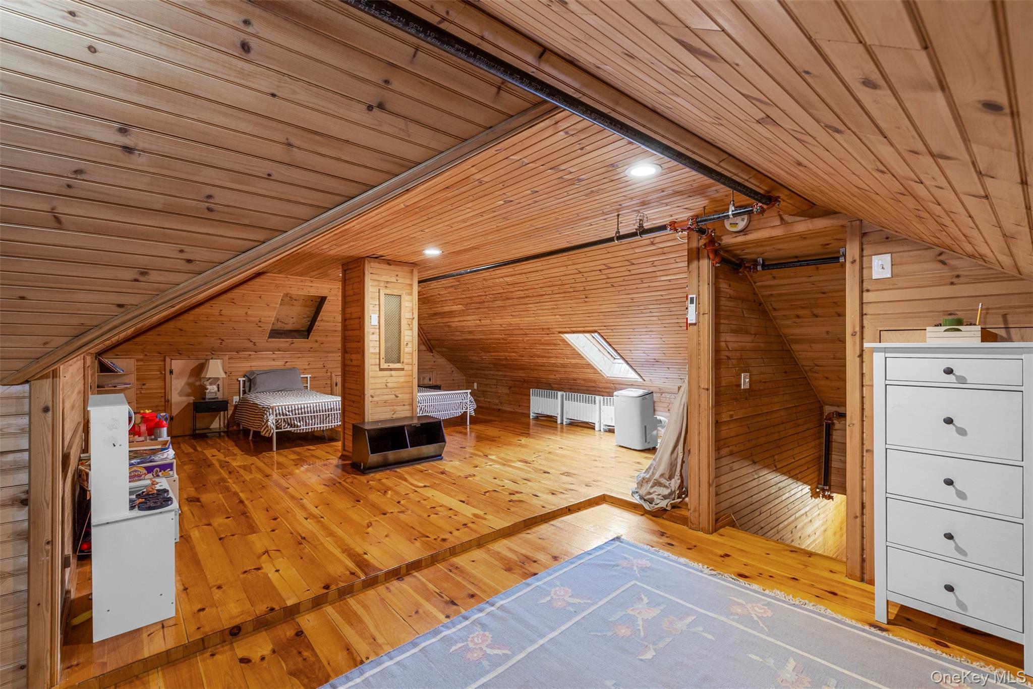 Single Family May Sullivan County, NY 12737, MLS-912725-31