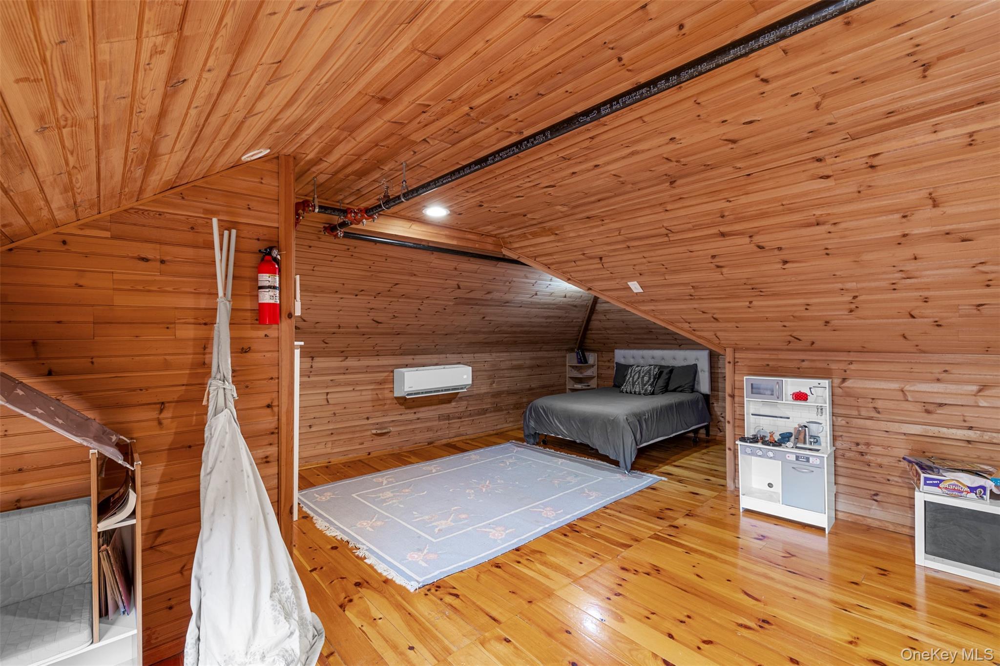 Single Family May Sullivan County, NY 12737, MLS-912725-32