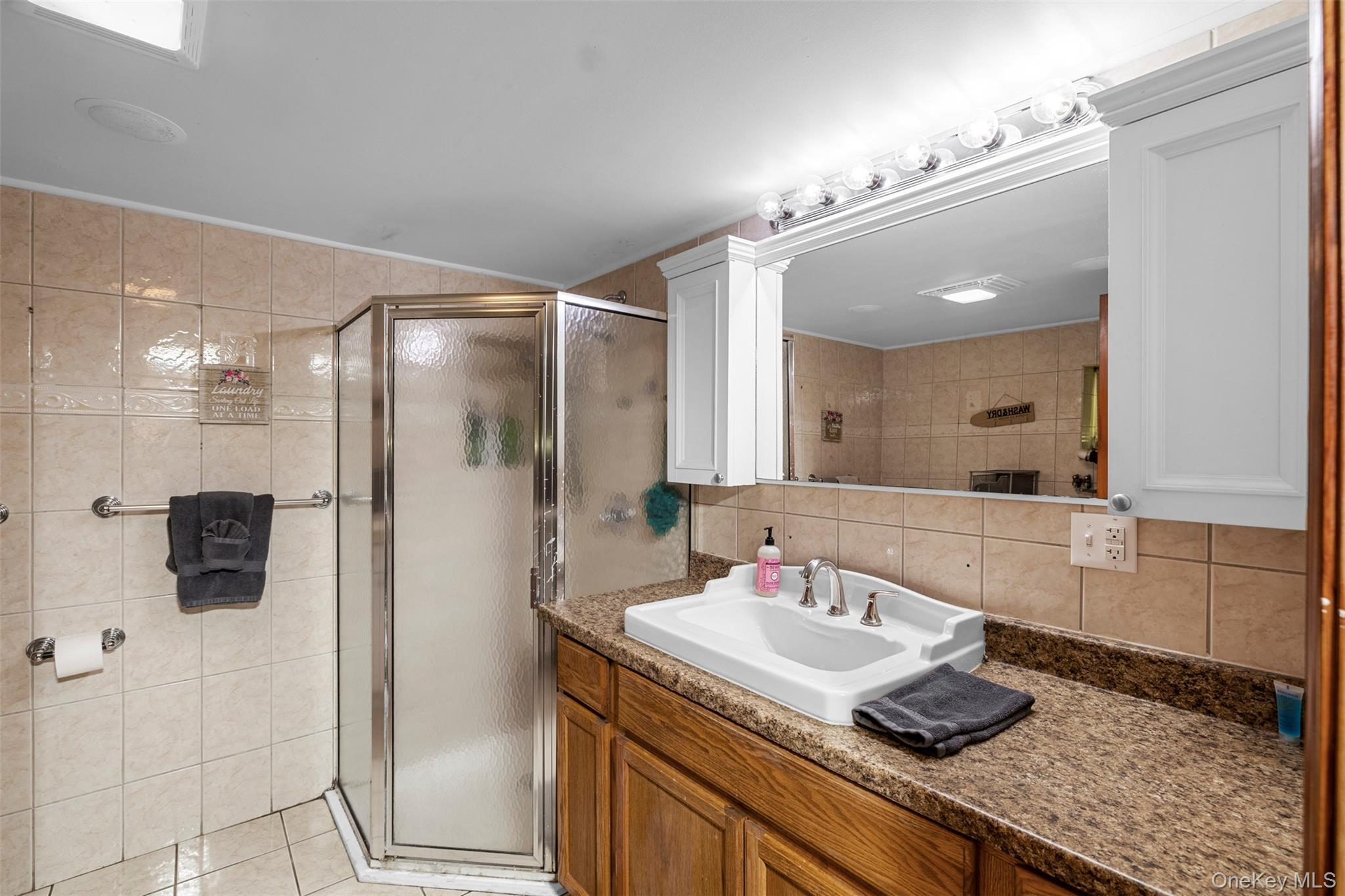 Single Family May Sullivan County, NY 12737, MLS-912725-33