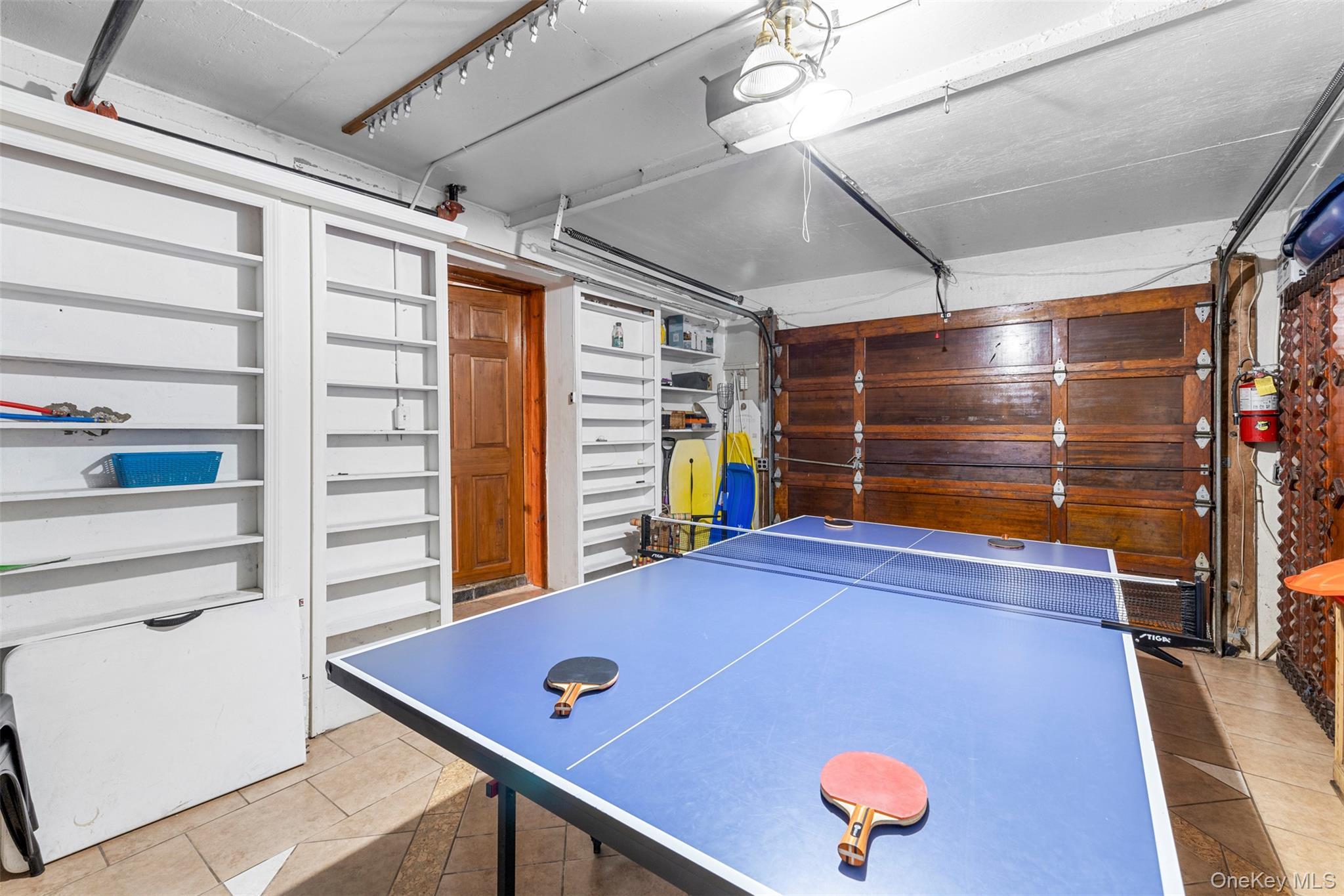 Single Family May Sullivan County, NY 12737, MLS-912725-35