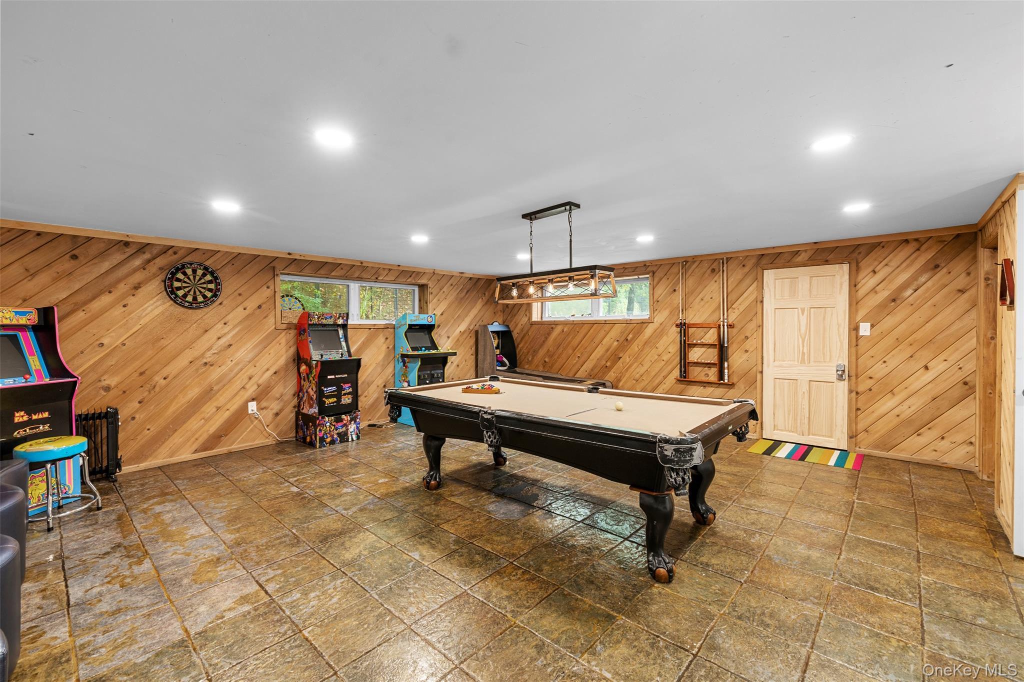 Single Family May Sullivan County, NY 12737, MLS-912725-36