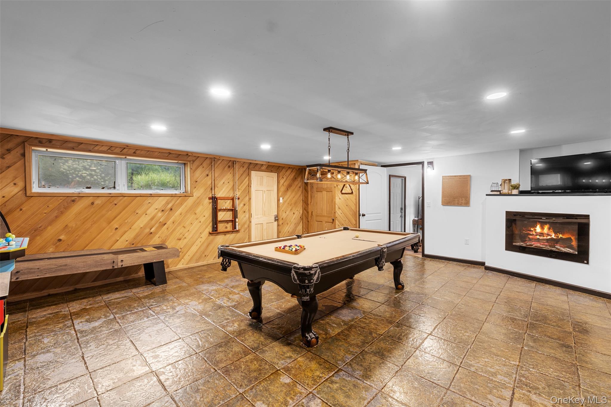 Single Family May Sullivan County, NY 12737, MLS-912725-37