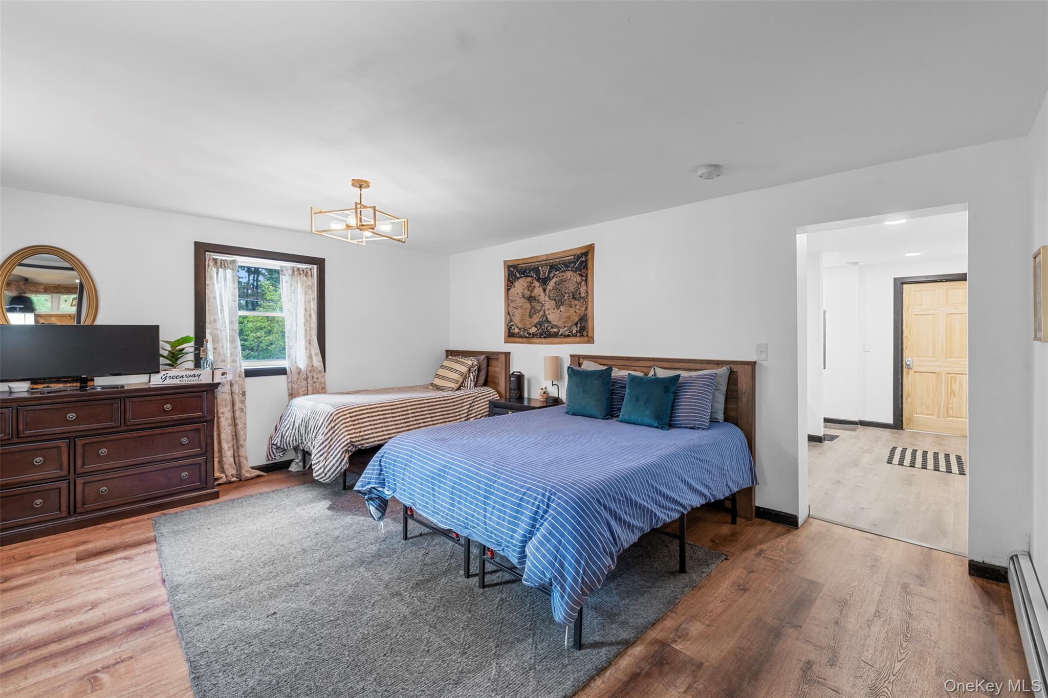 Single Family May Sullivan County, NY 12737, MLS-912725-38