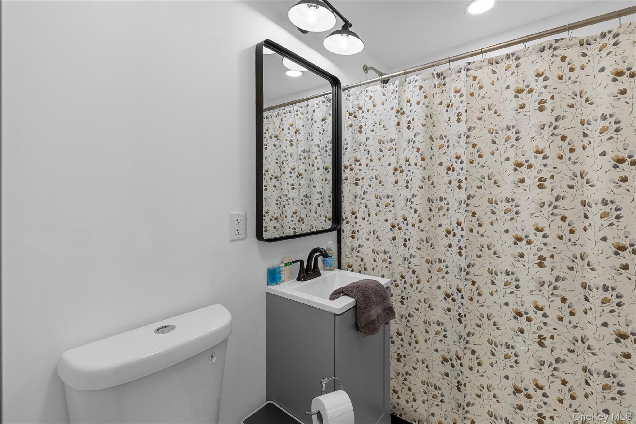 Single Family May Sullivan County, NY 12737, MLS-912725-41