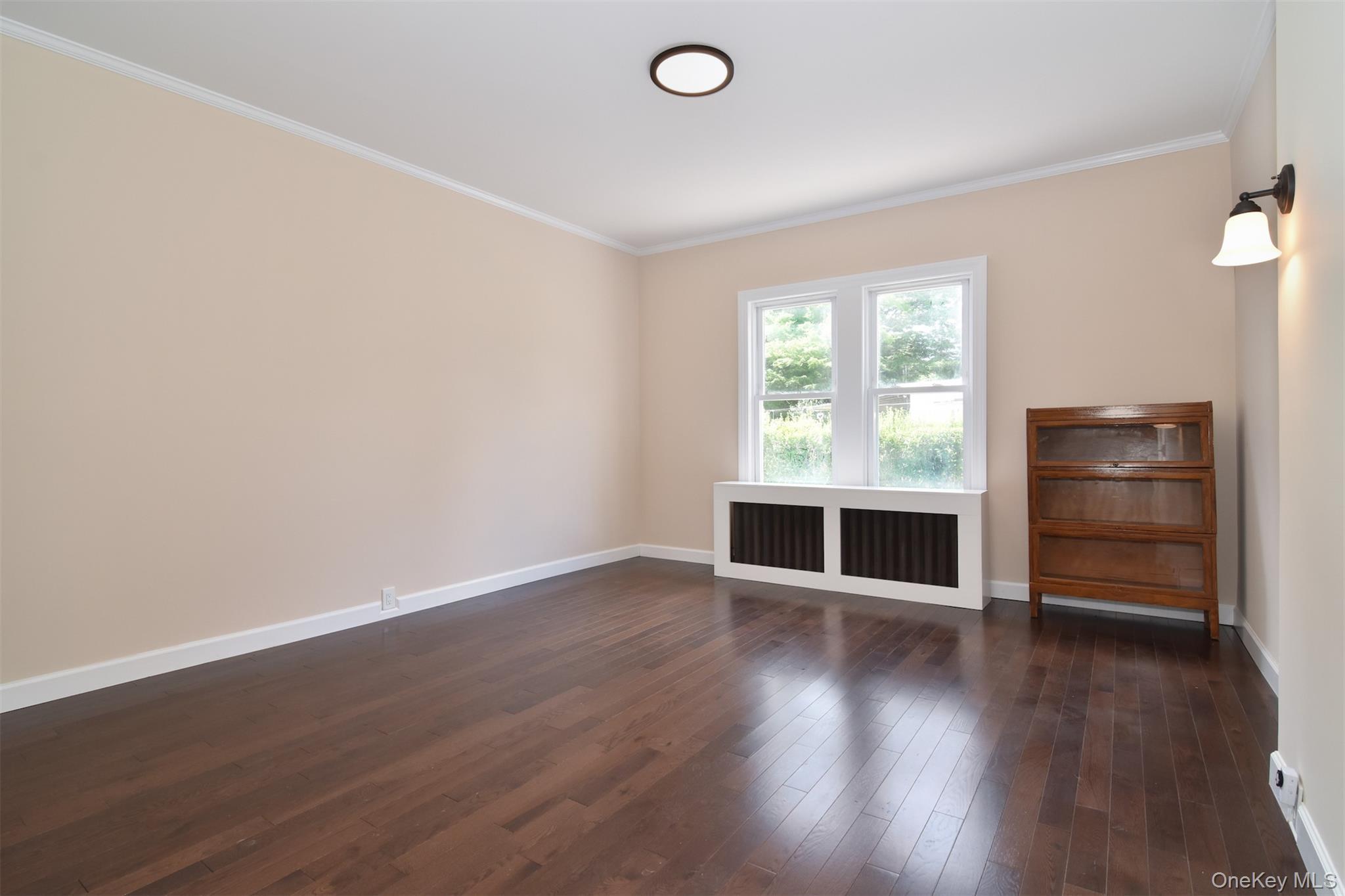 Single Family Palisade  Westchester County, NY 10703, MLS-912729-10