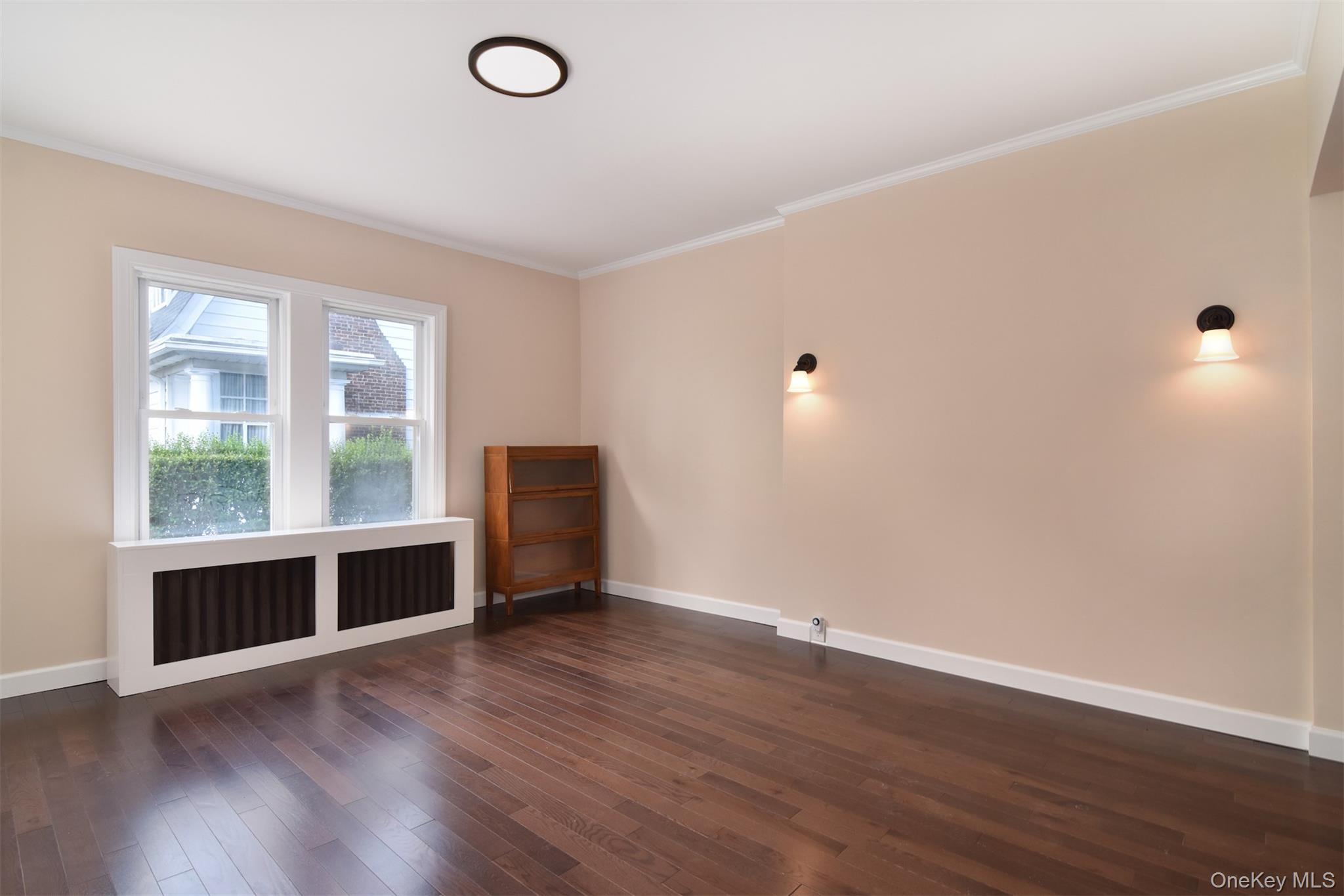 Single Family Palisade  Westchester County, NY 10703, MLS-912729-12