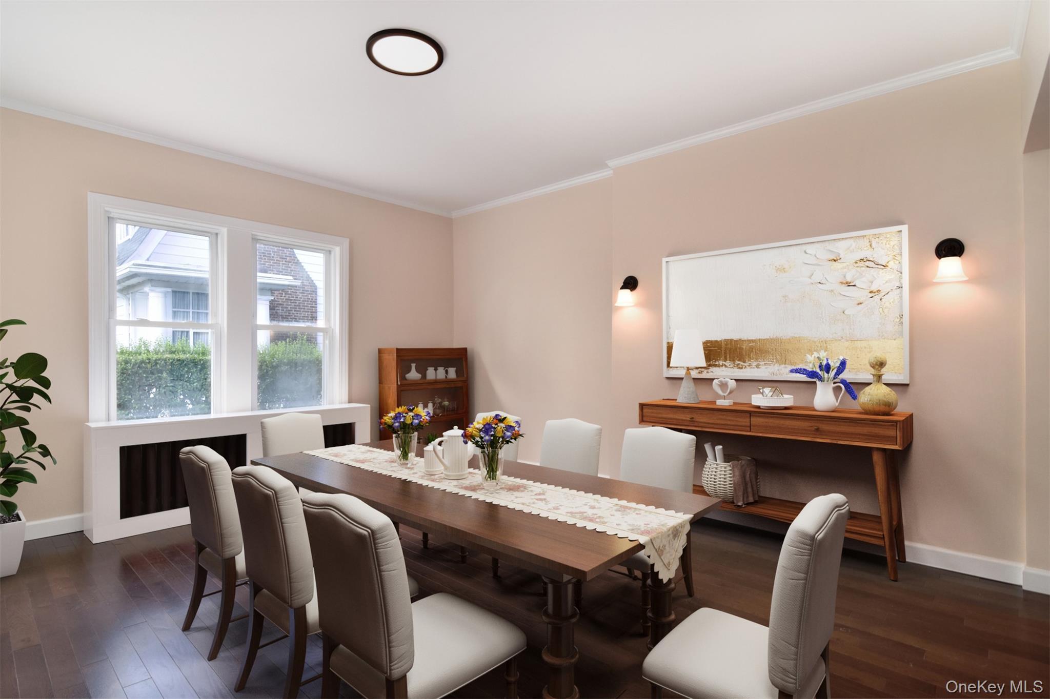 Single Family Palisade  Westchester County, NY 10703, MLS-912729-13