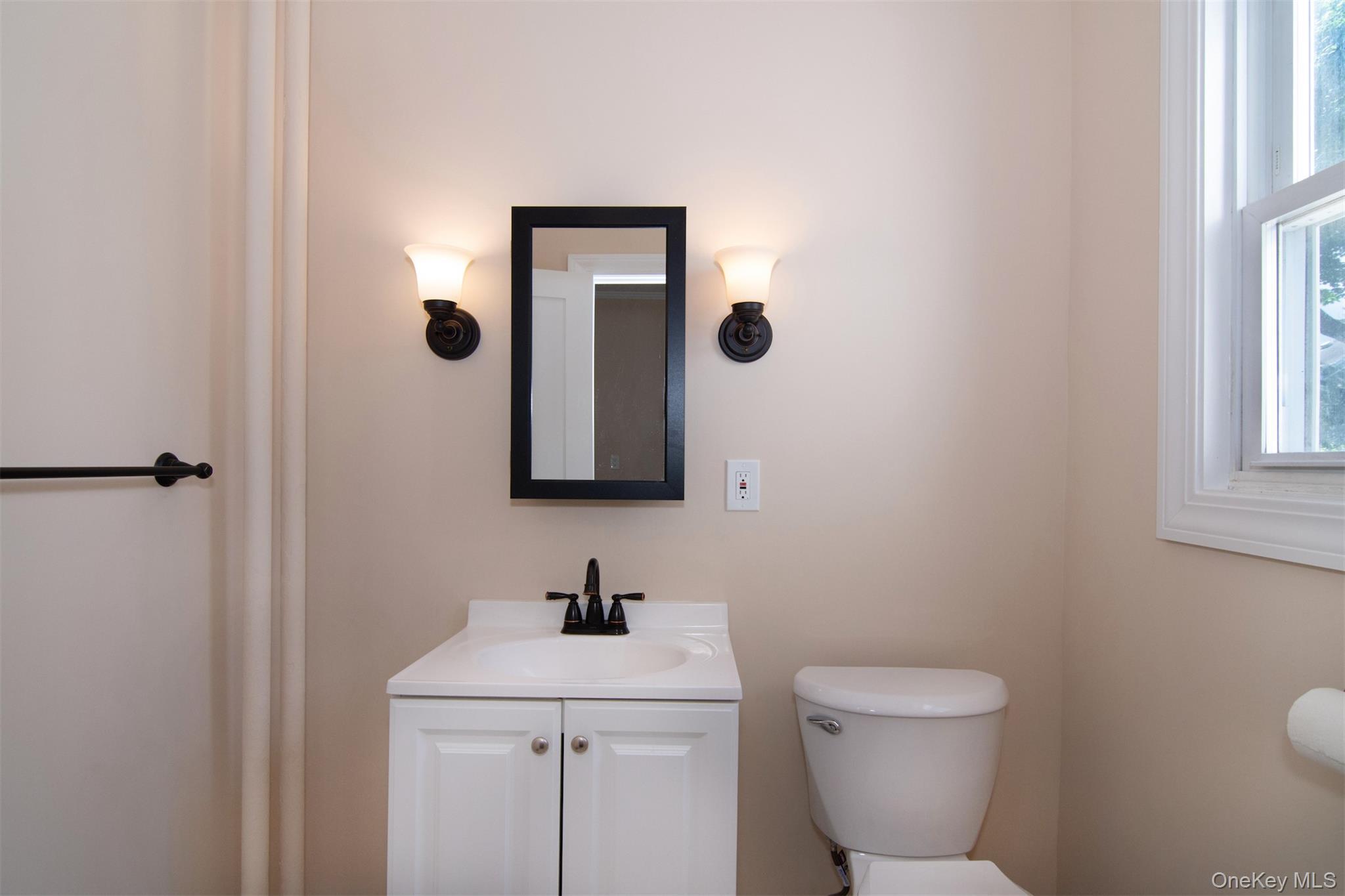 Single Family Palisade  Westchester County, NY 10703, MLS-912729-14