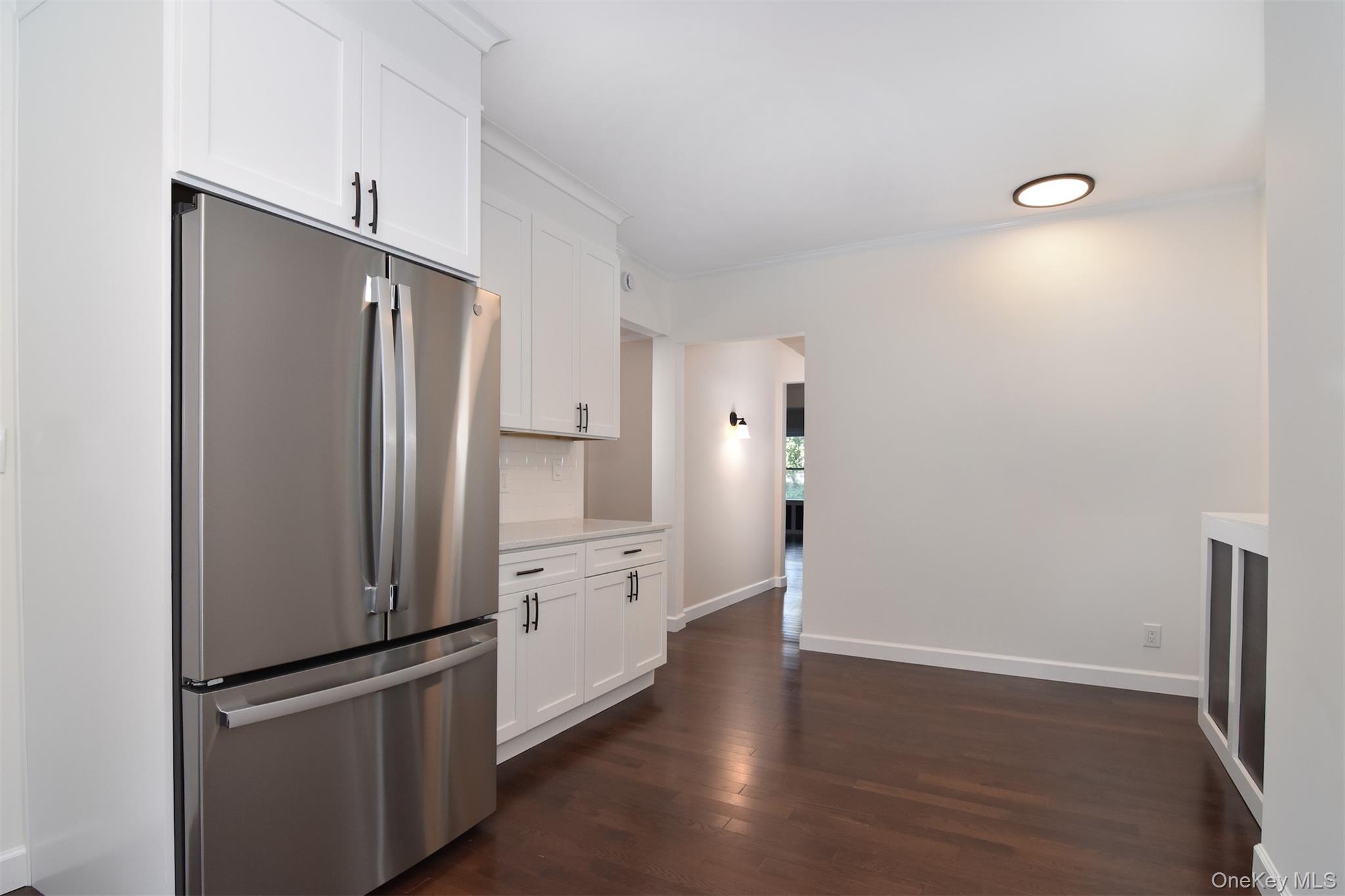 Single Family Palisade  Westchester County, NY 10703, MLS-912729-15