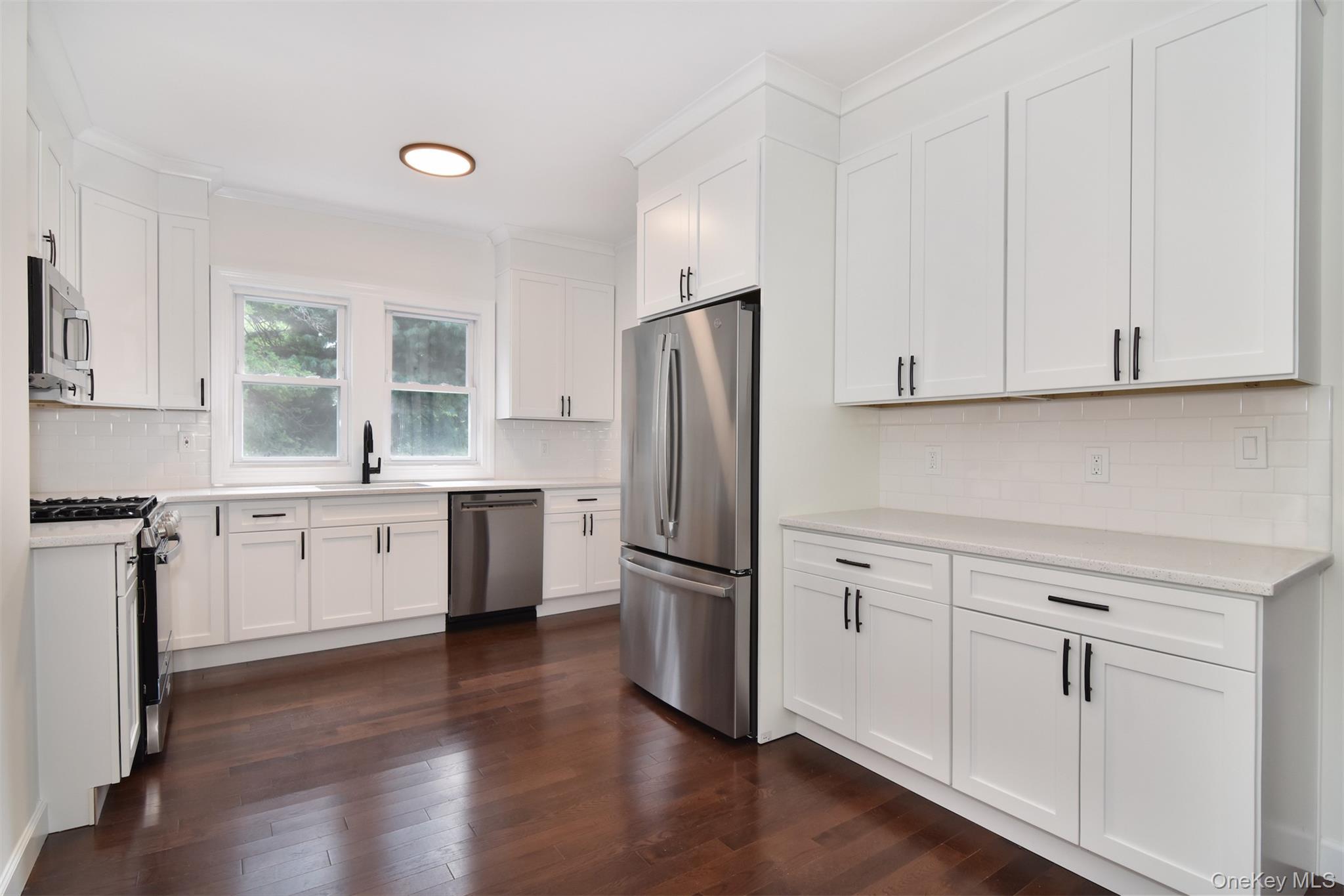 Single Family Palisade  Westchester County, NY 10703, MLS-912729-16